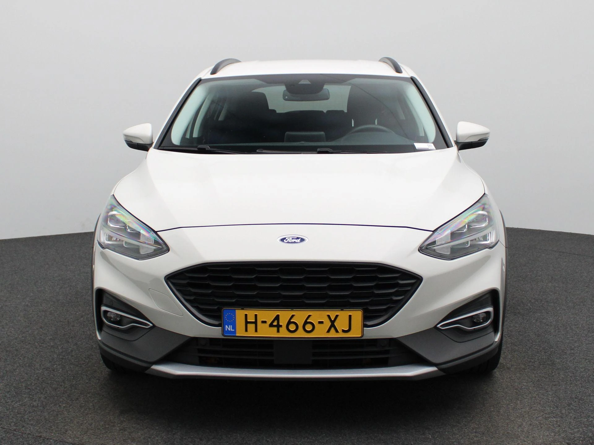 Ford-Focus-image-2