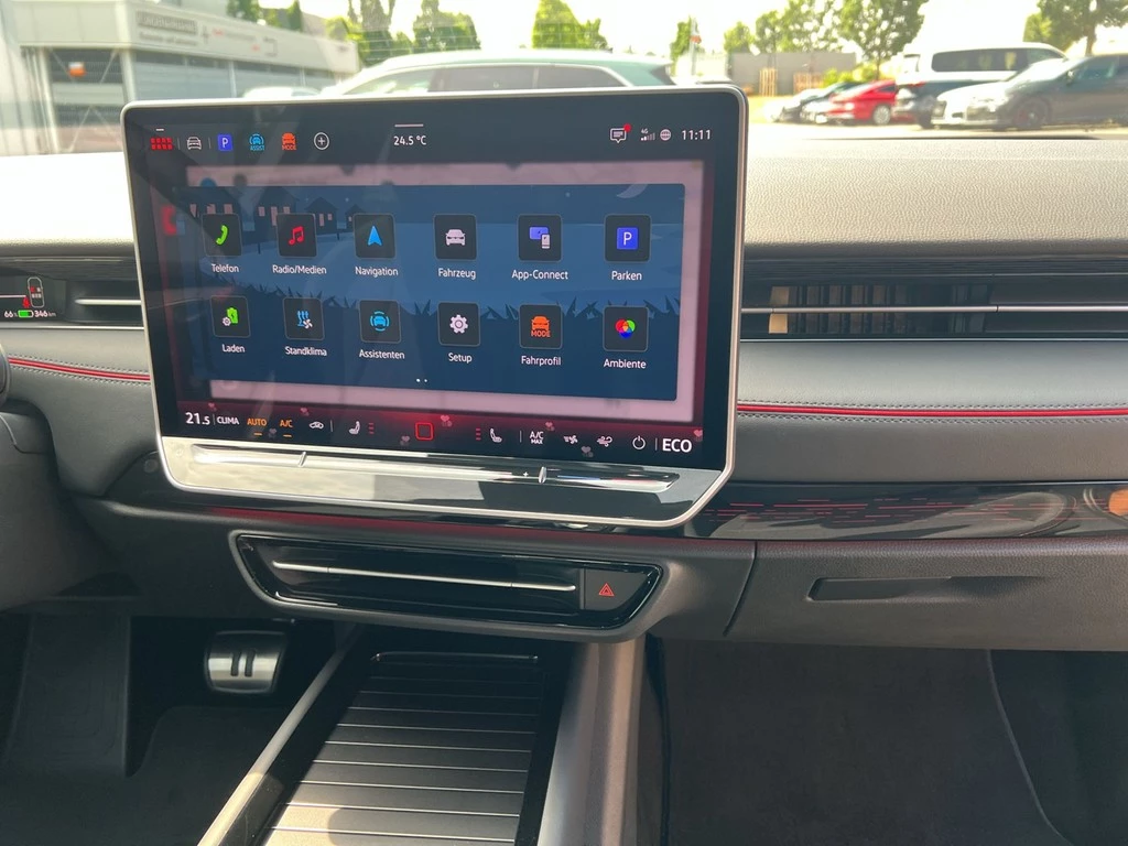 Volkswagen-ID.7-image-11