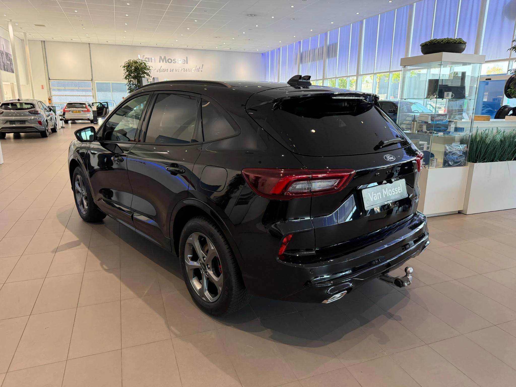 Ford-Kuga-image-14