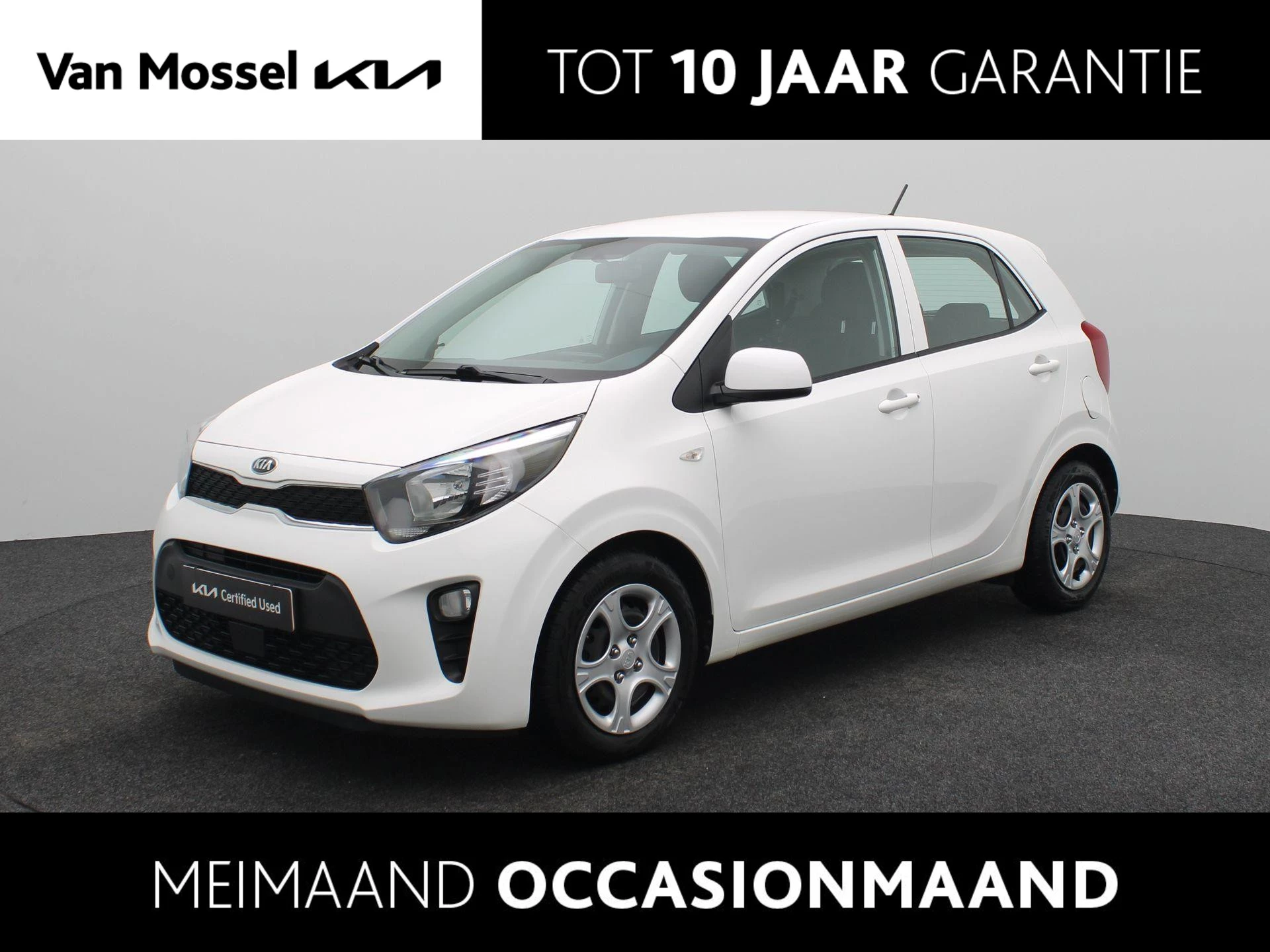 Kia-Picanto-image-0