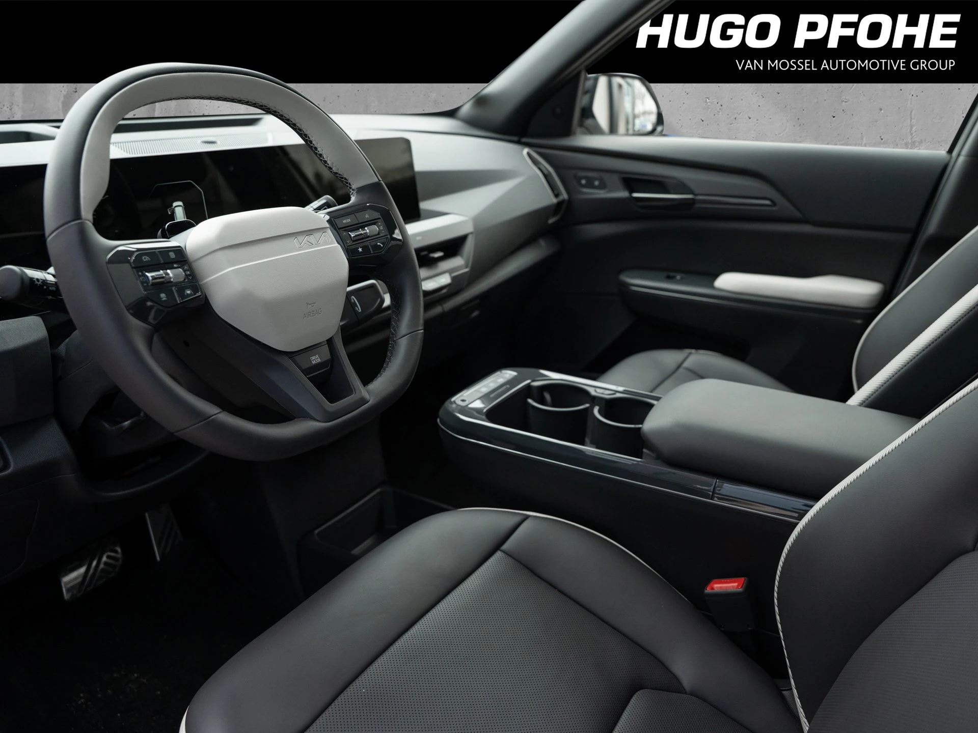 Kia-EV5-image-4