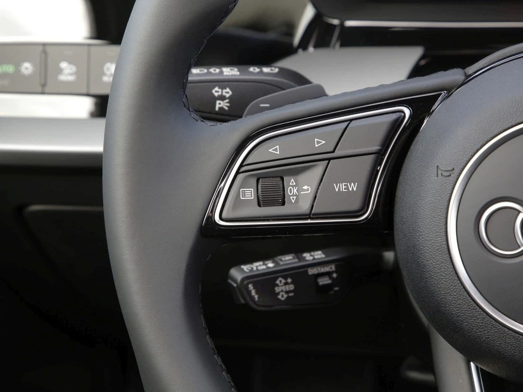 Audi-A3-image-16