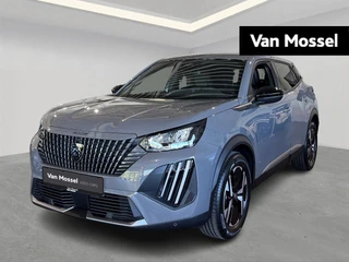 Peugeot-2008-image-0