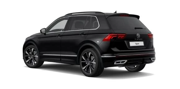 Volkswagen-Tiguan-image-2