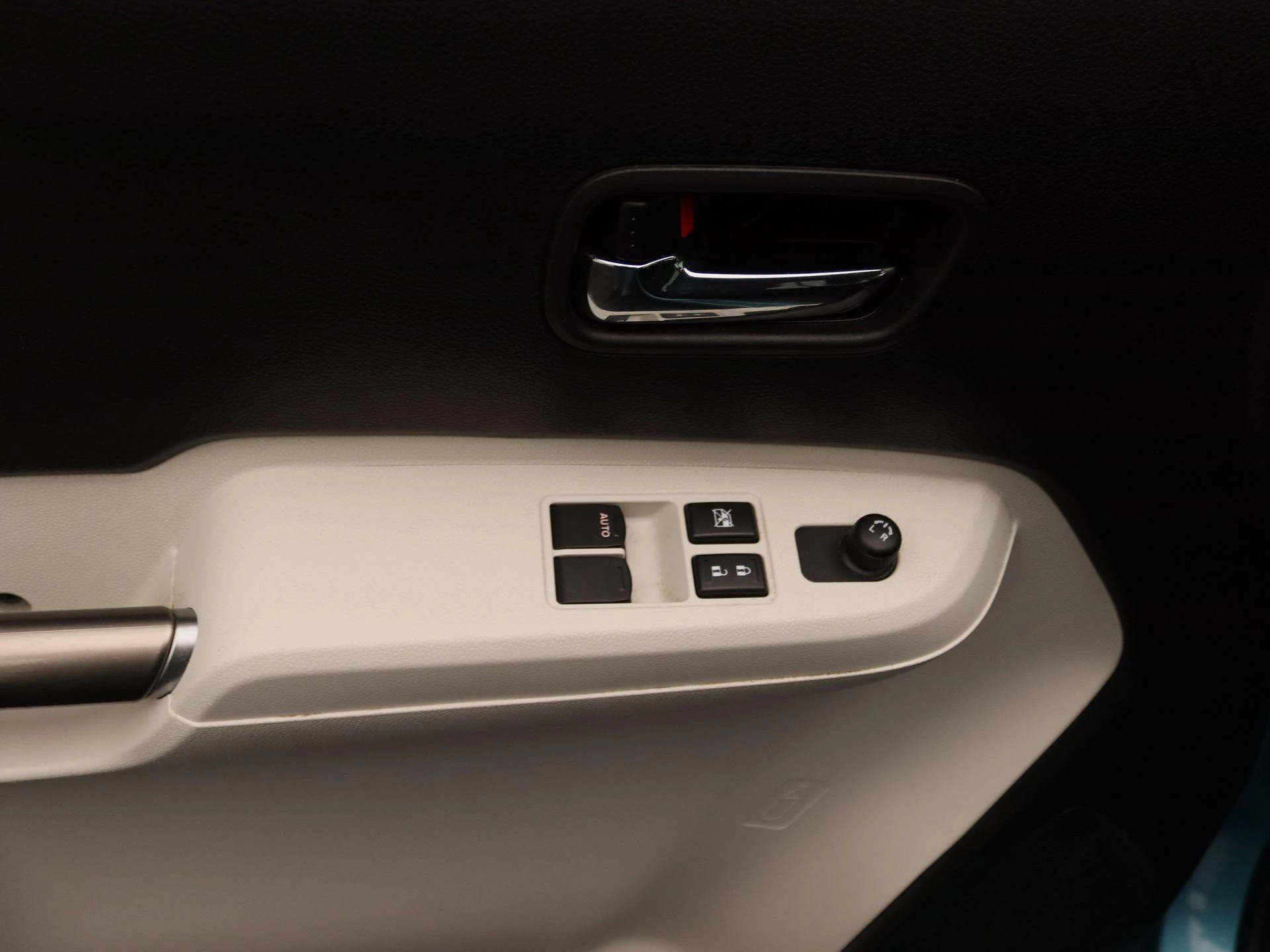 Suzuki-Ignis-image-20