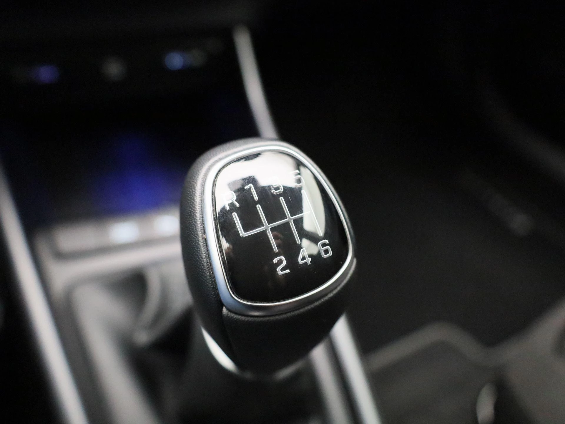 Hyundai Bayon 1.0 T-GDI Comfort |