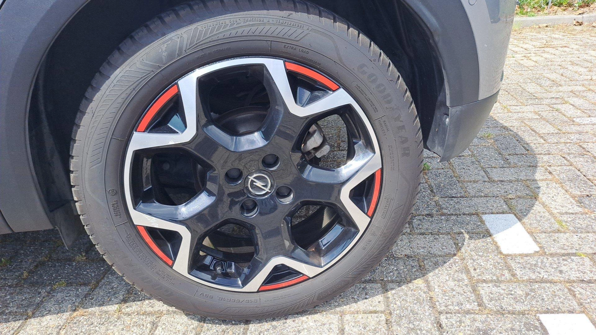 Opel-Mokka-image-23