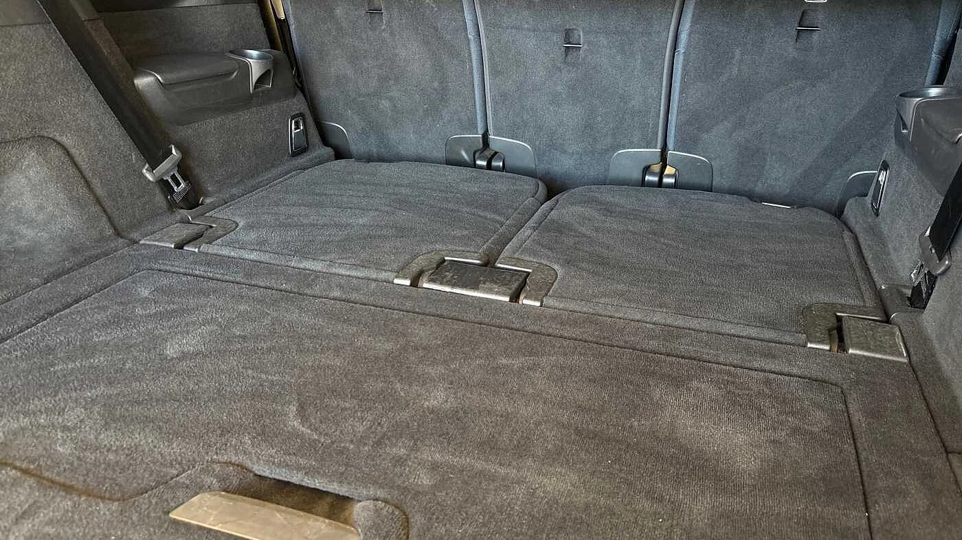 Volvo-XC90-image-4