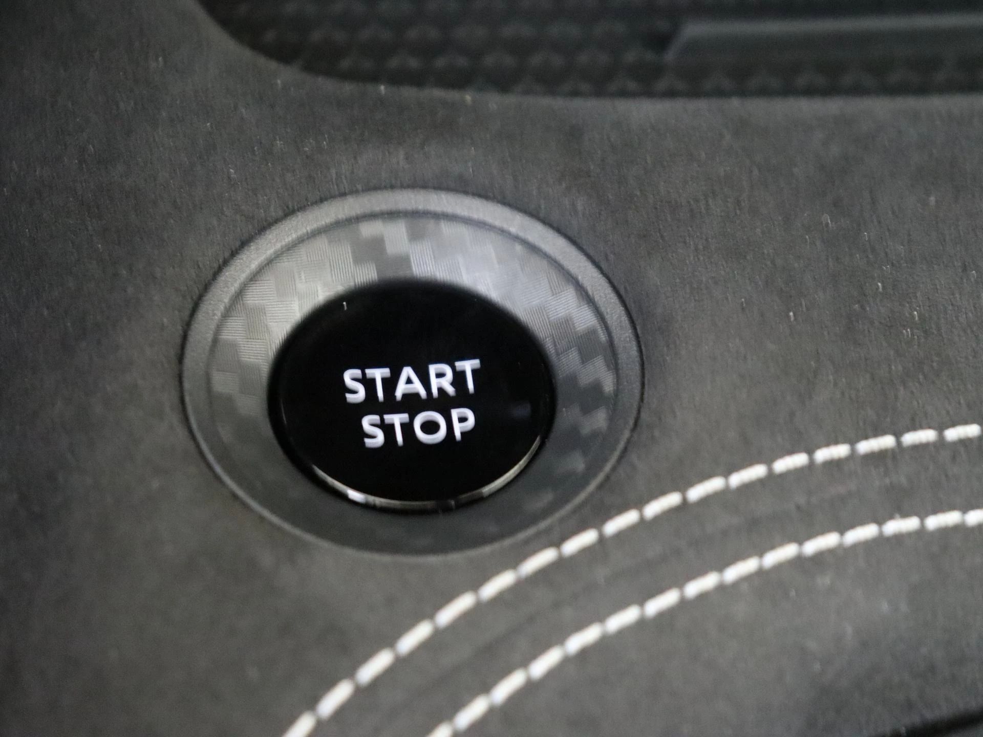 Nissan-Juke-image-24