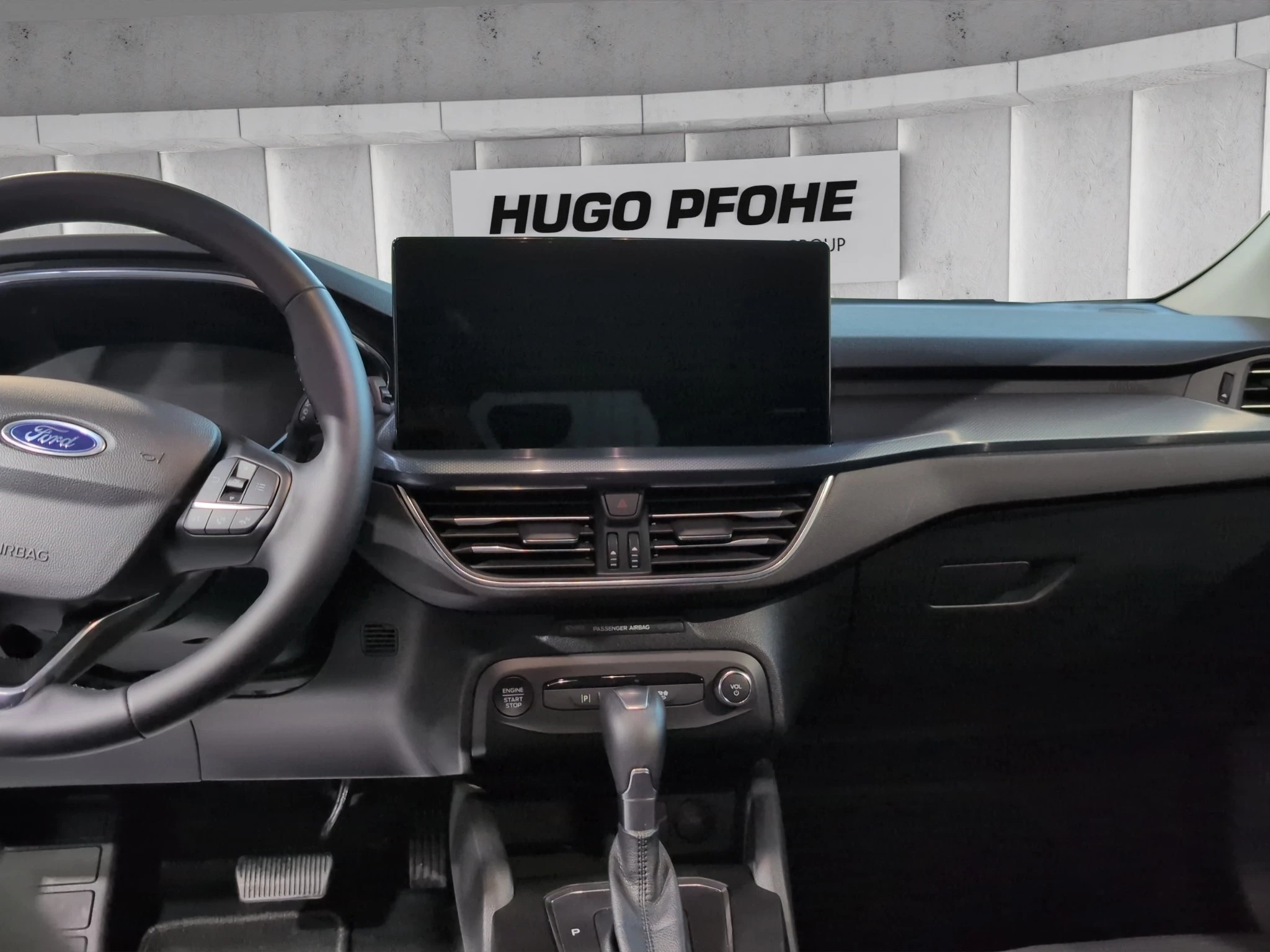 Ford-Focus-image-13