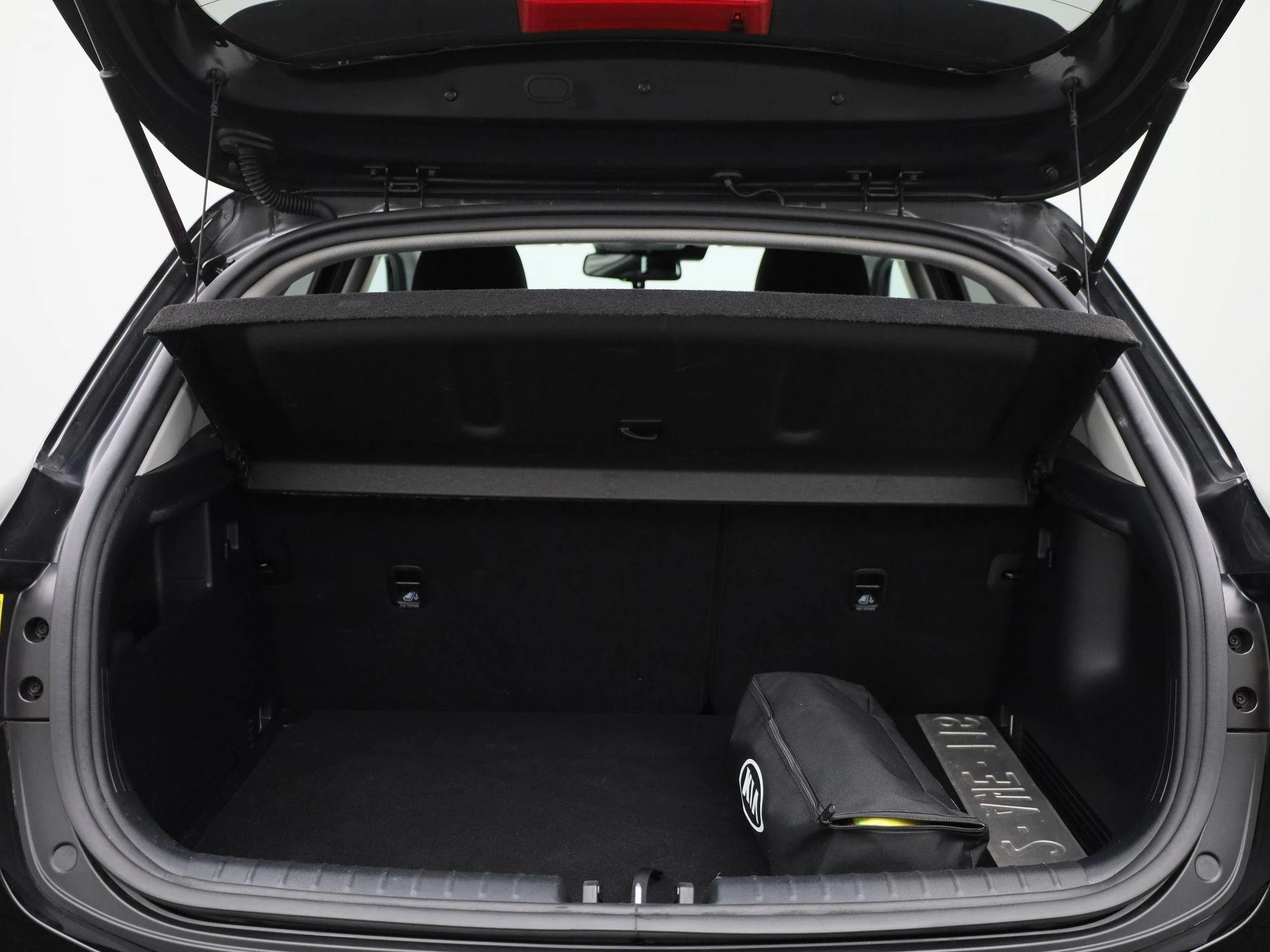 Kia-Stonic-image-16