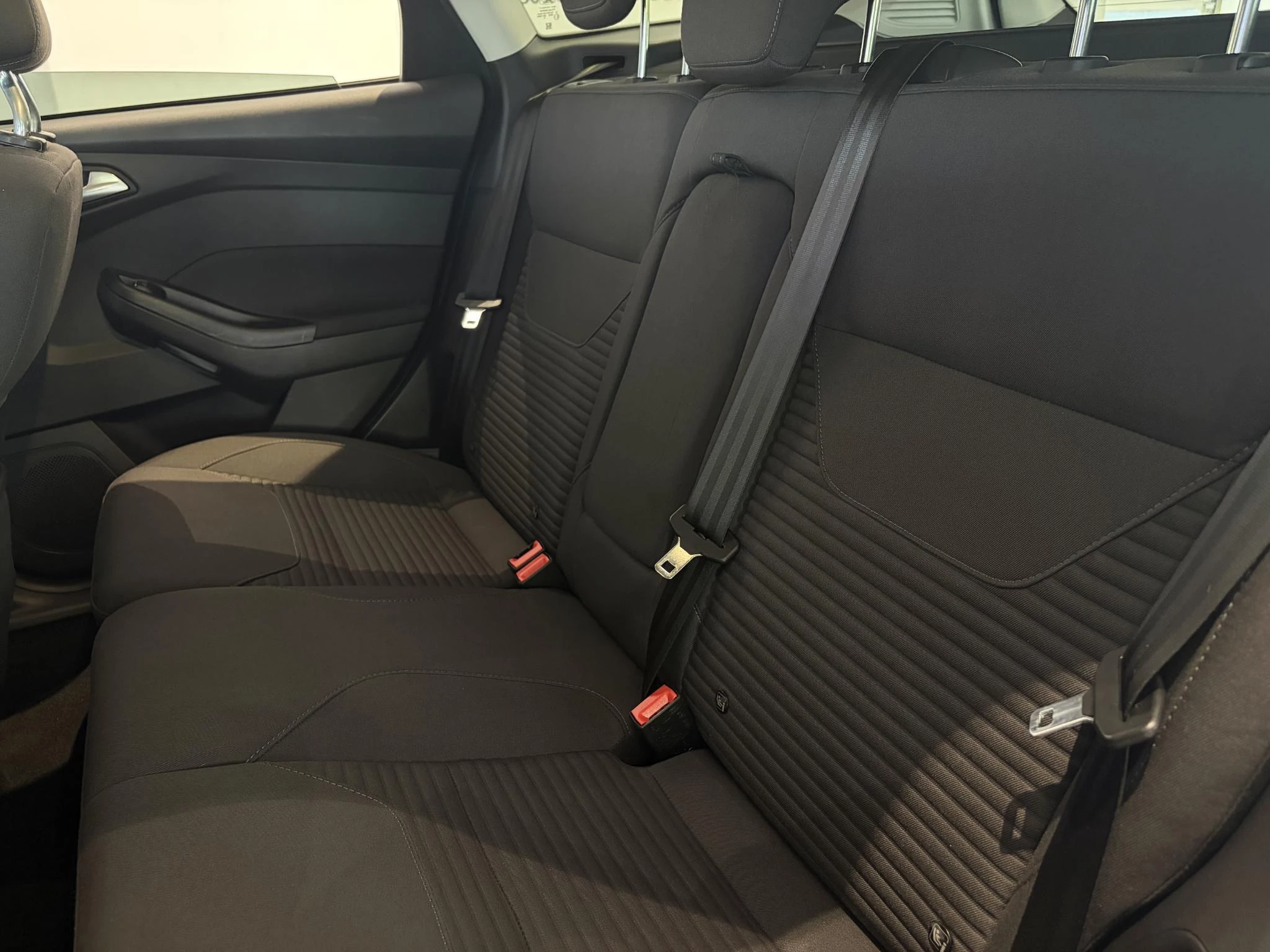 Ford-Focus-image-10