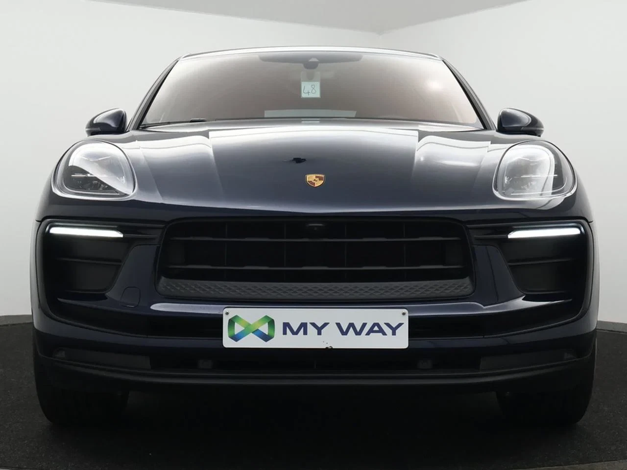Porsche-Macan-image-4