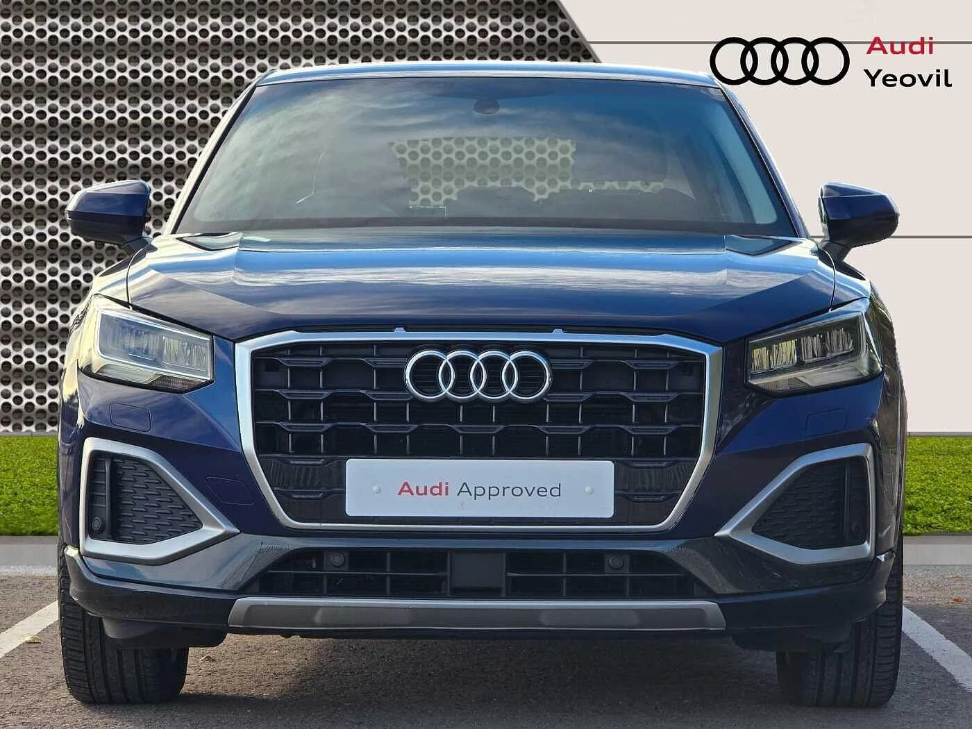 Audi-Q2-image-6