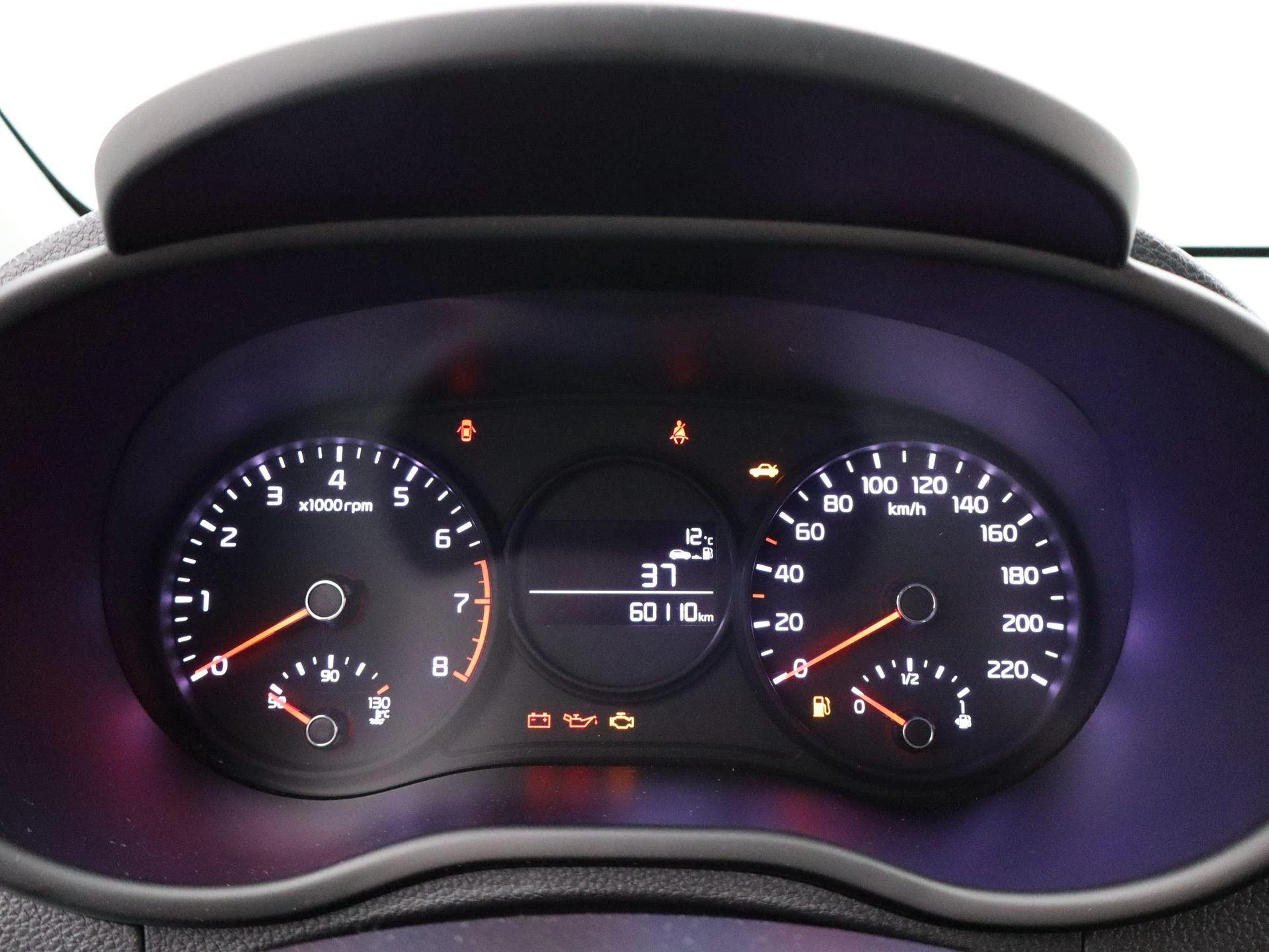 Kia-Picanto-image-7