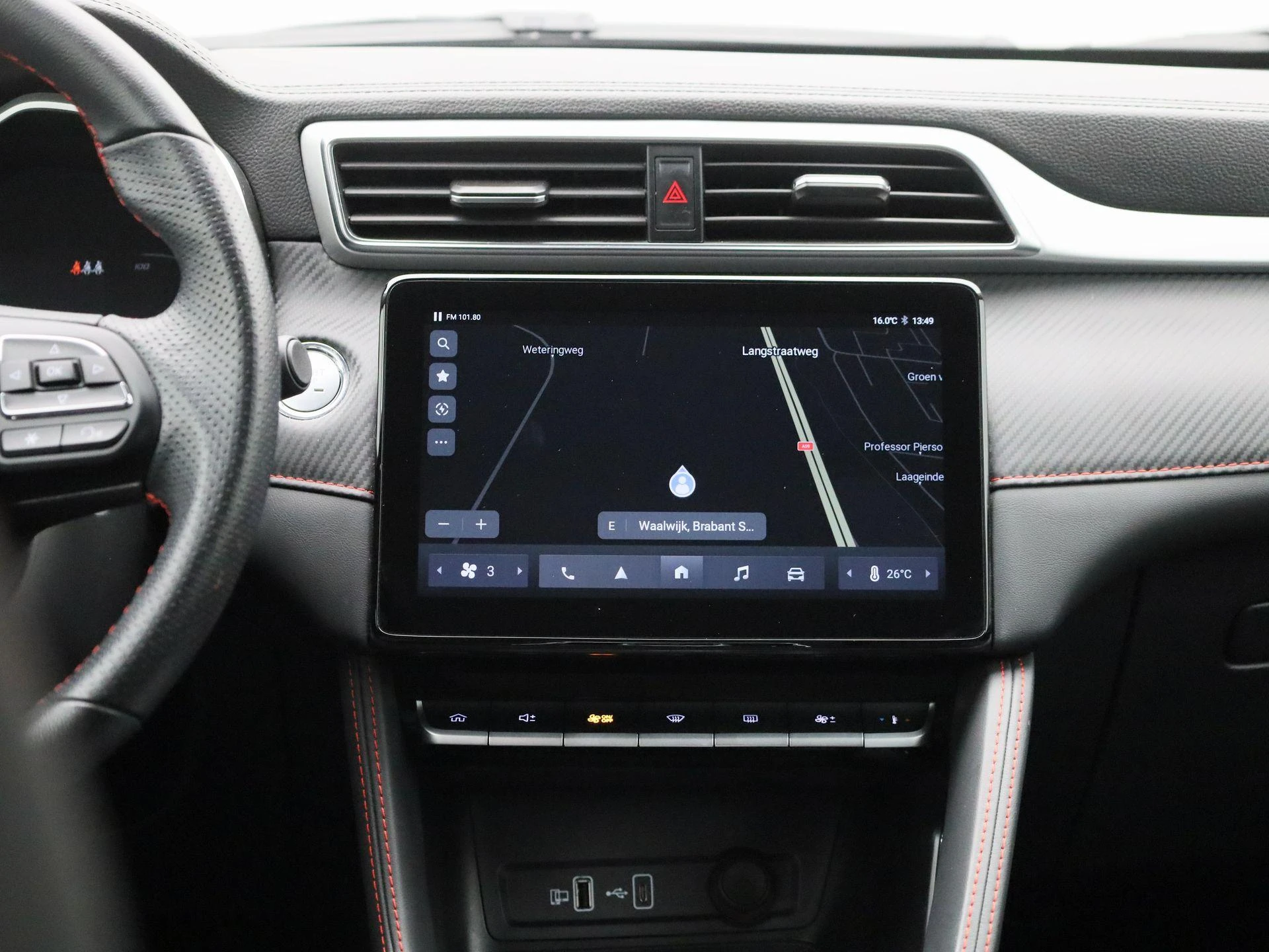 MG-ZS EV-image-9