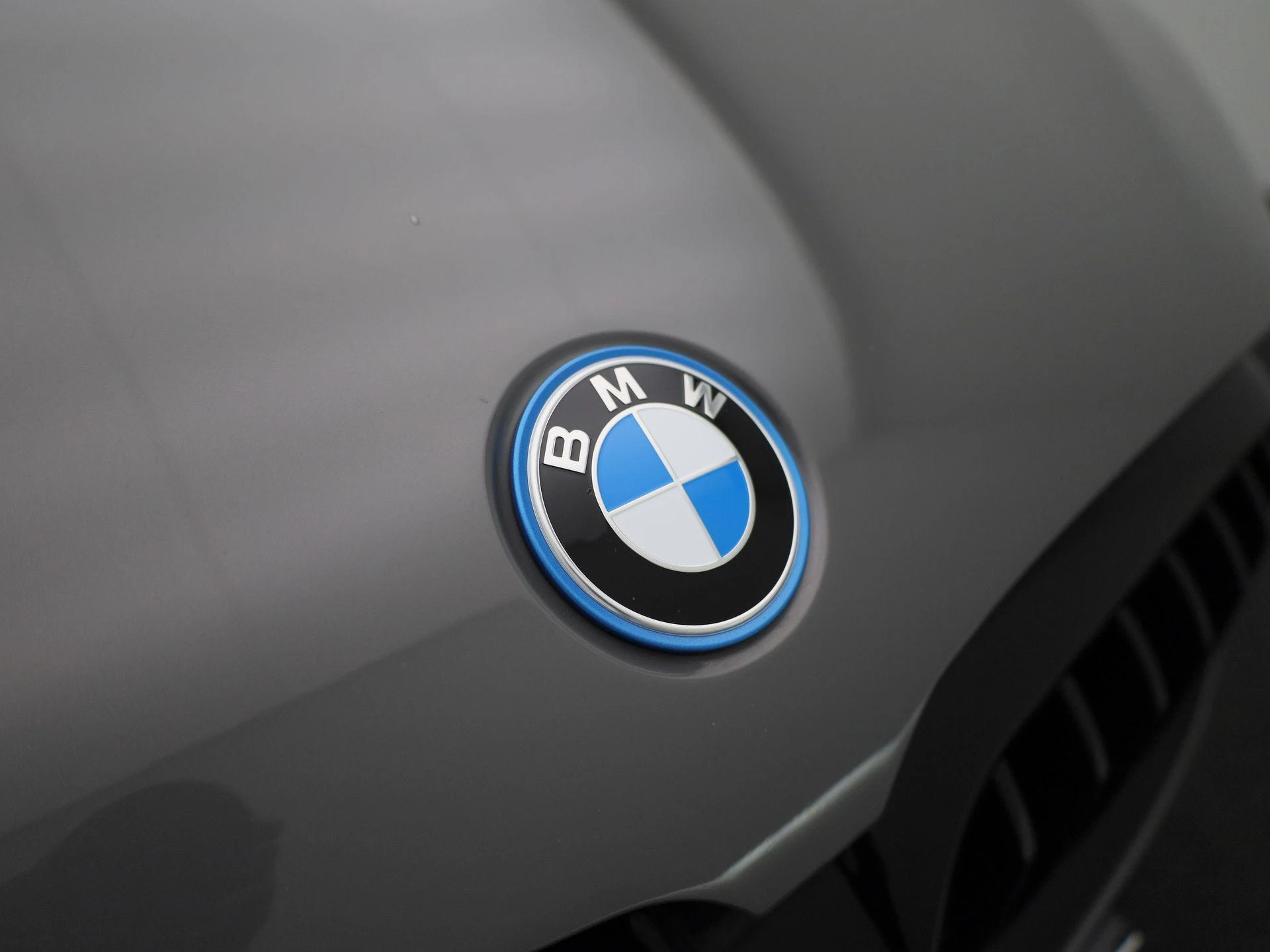 BMW-5 Serie-image-53
