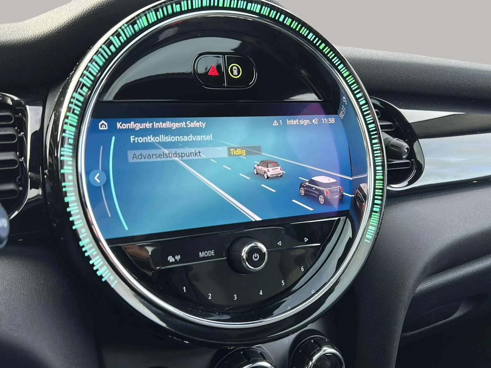 MINI-Electric-image-20