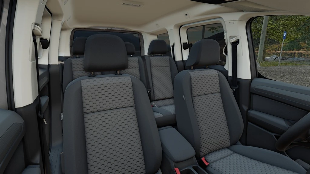 Volkswagen-Caddy-image-9