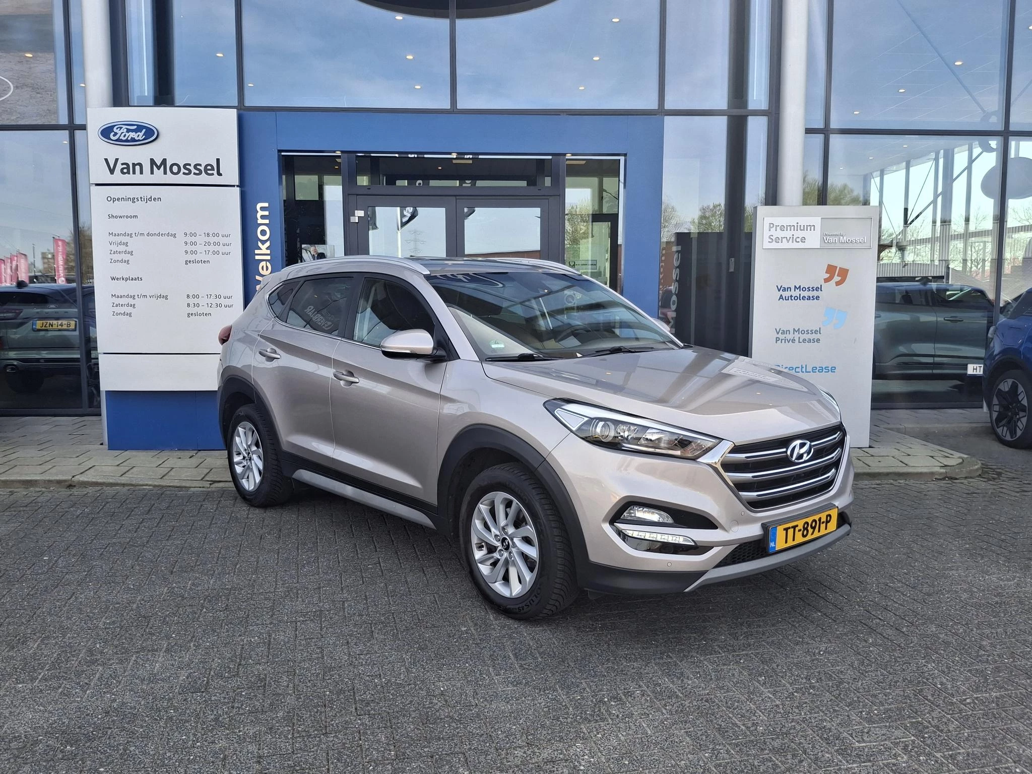 Hyundai-Tucson-image-2