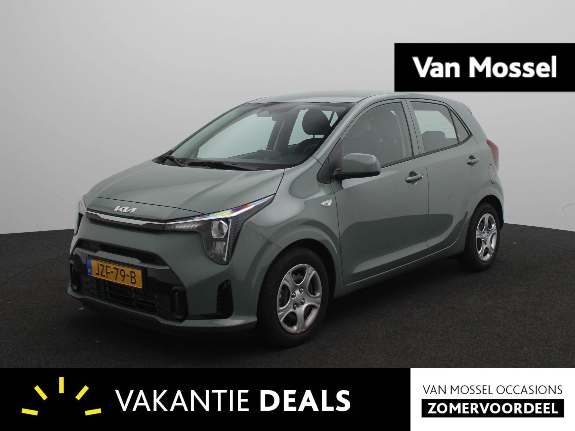 Kia-Picanto-image-0