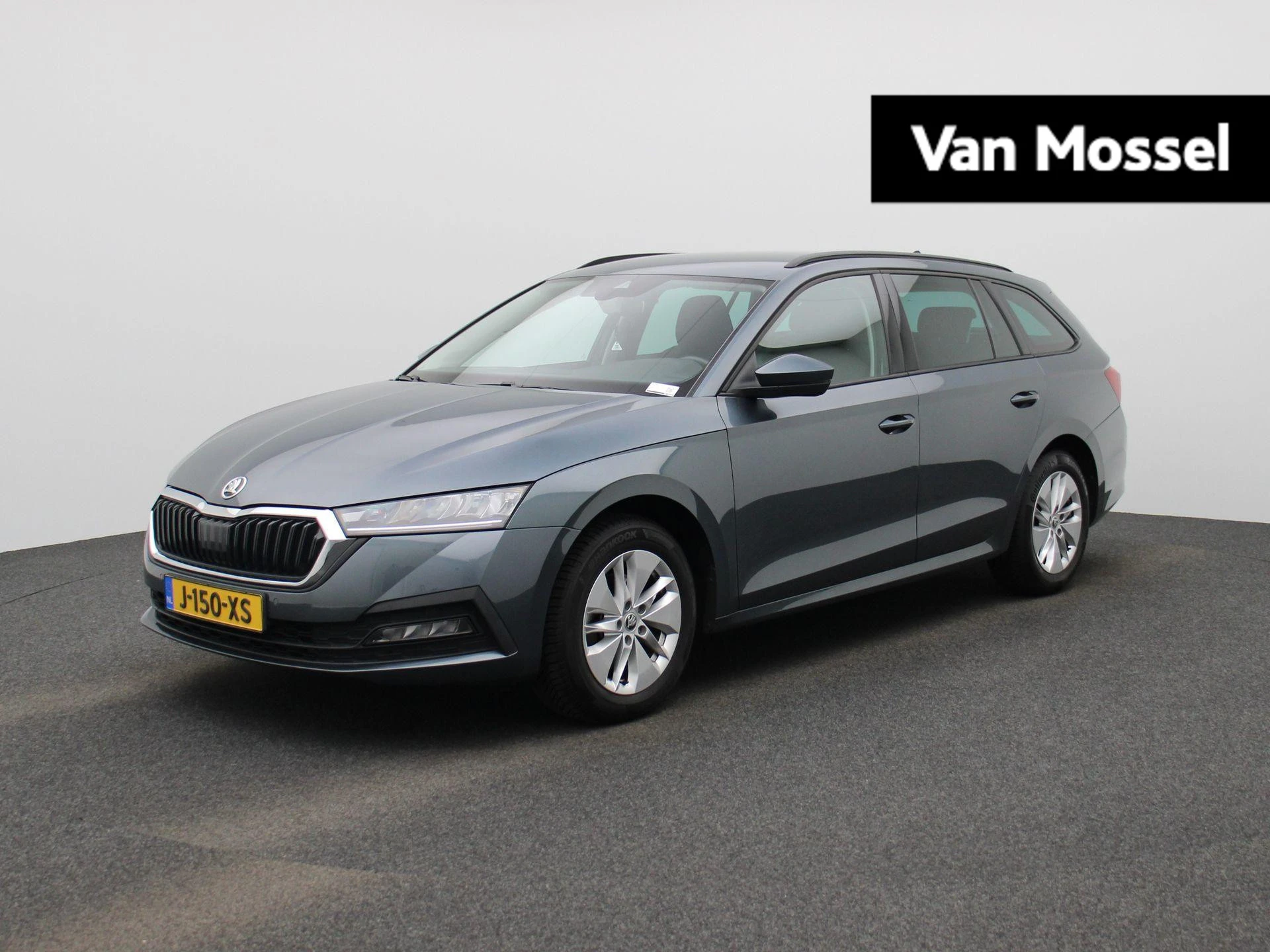 Škoda-Octavia-image-0