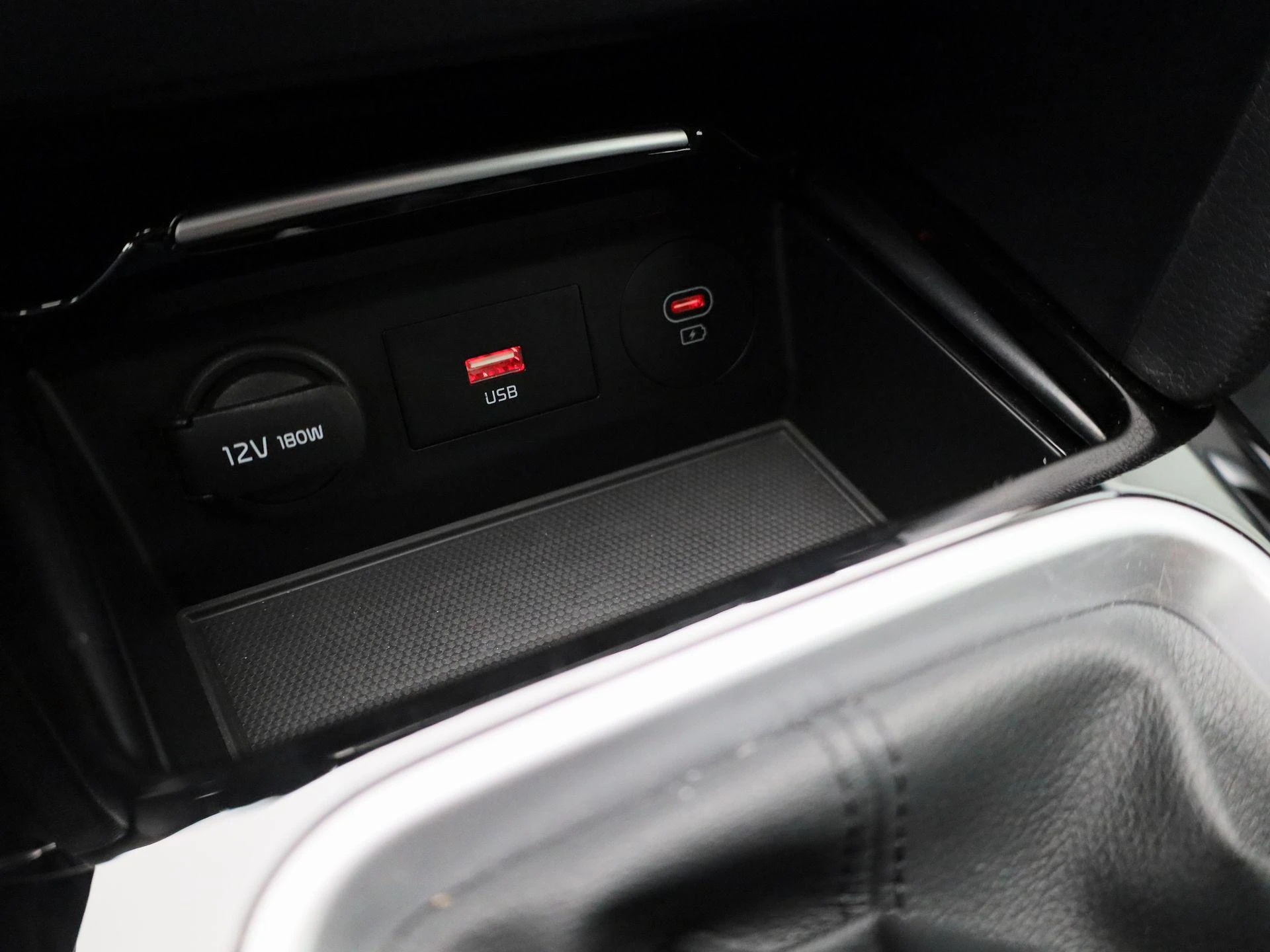Kia-cee'd-image-25