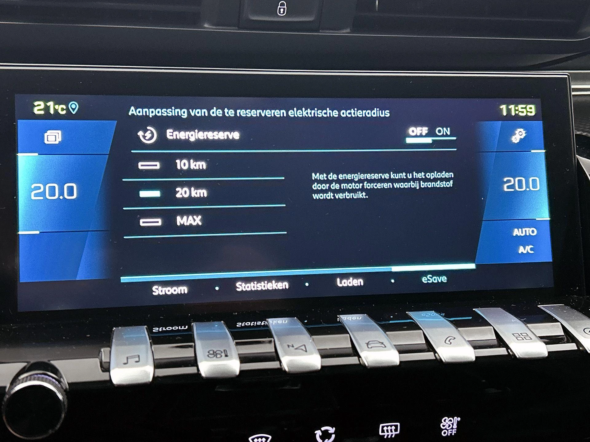 Peugeot-508-image-14