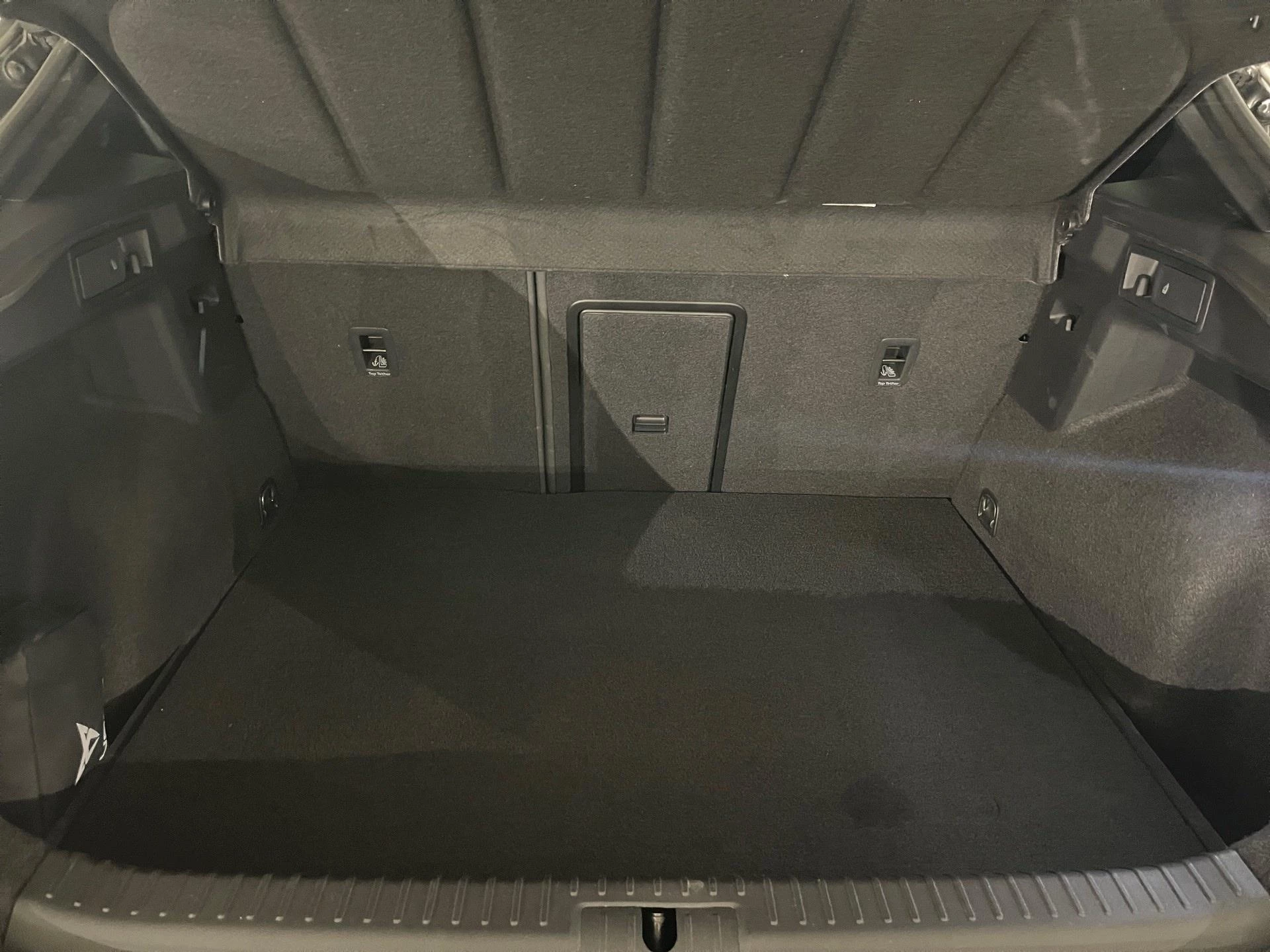 CUPRA-Formentor-image-5