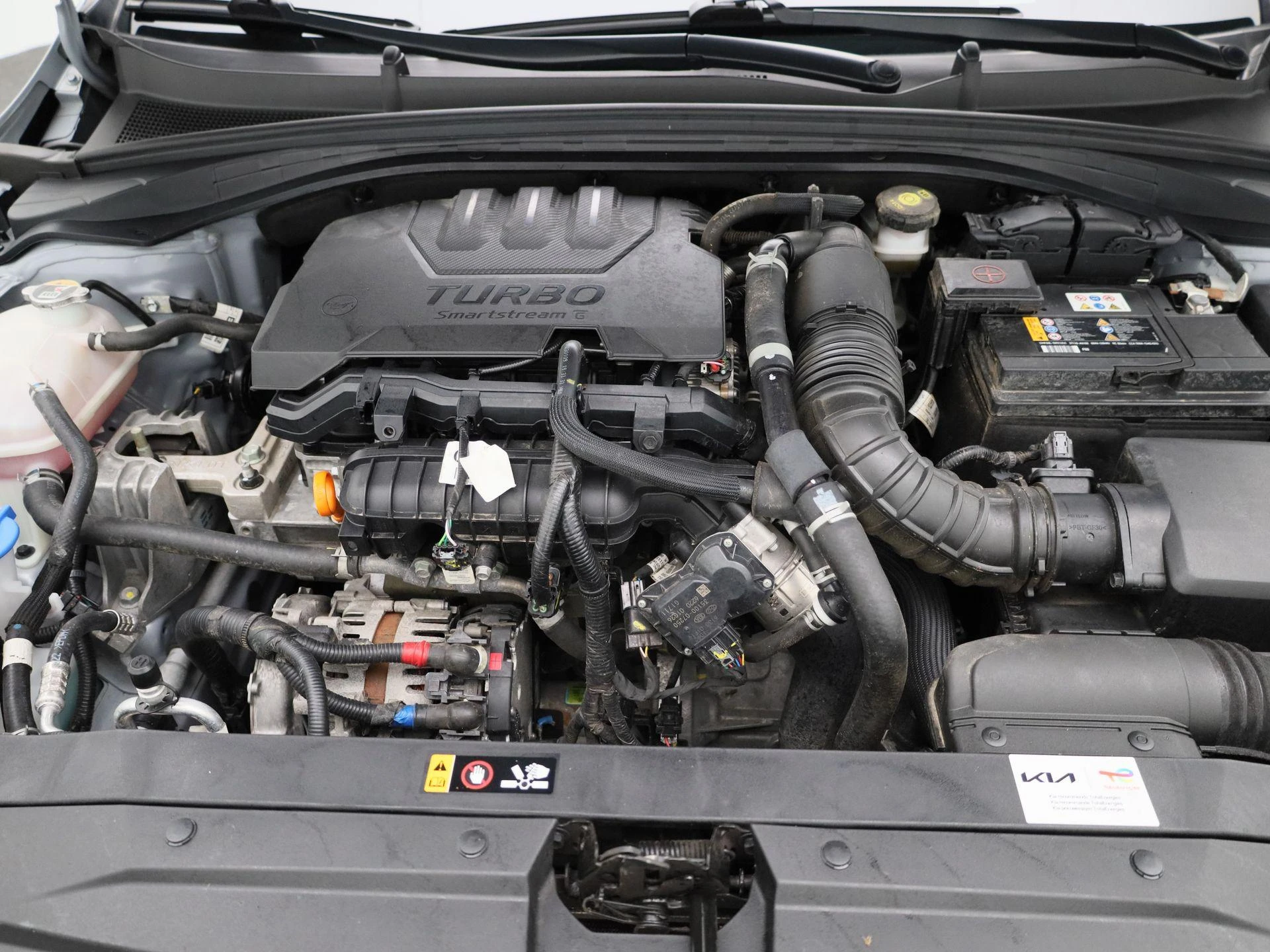 Kia-Ceed Sportswagon-image-29