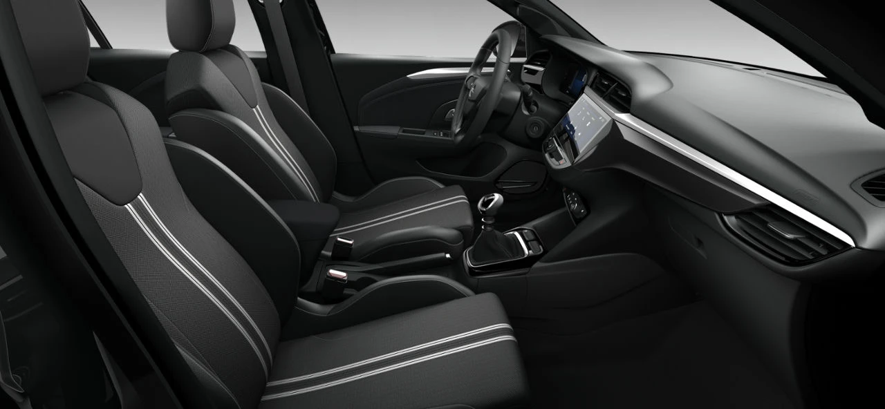 Opel-Corsa-image-6