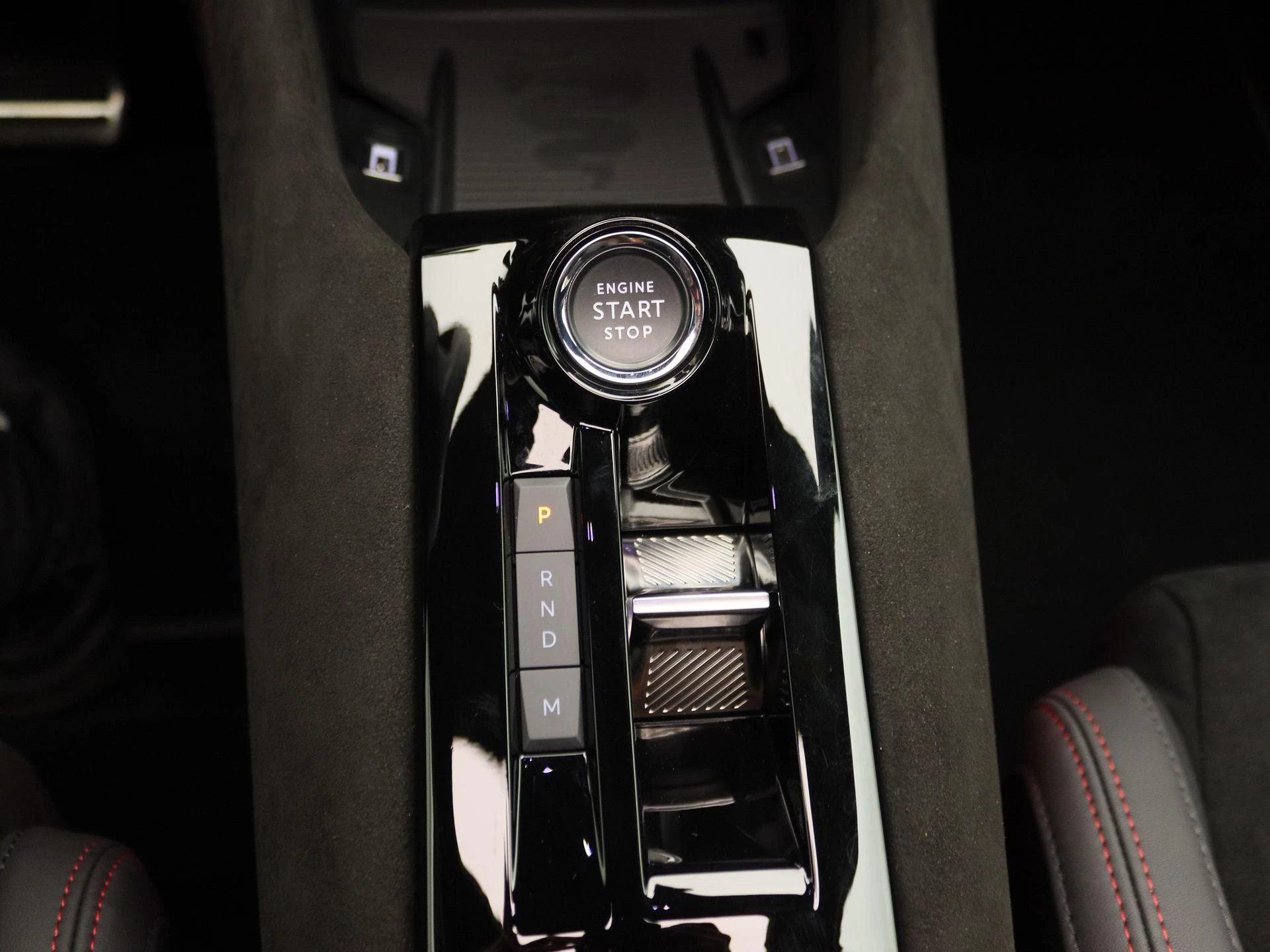 Alfa Romeo Junior 1.2 Turbo Hybrid Ibrida Q4