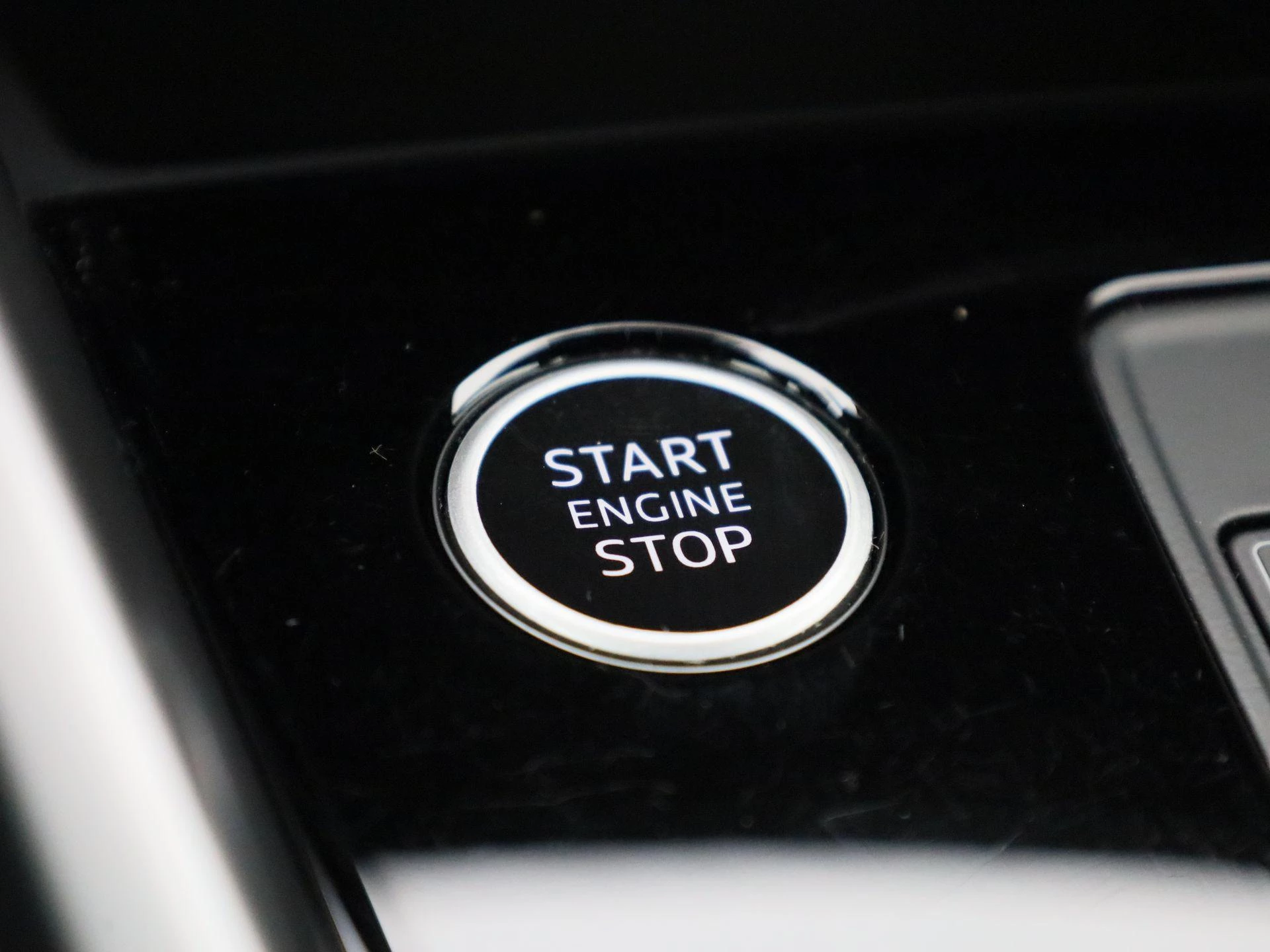 Audi A3 Sportback 30 TFSI Pro Line