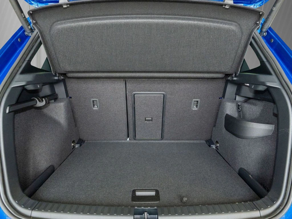 Škoda Karoq 2,0 TDI DSG Sportline