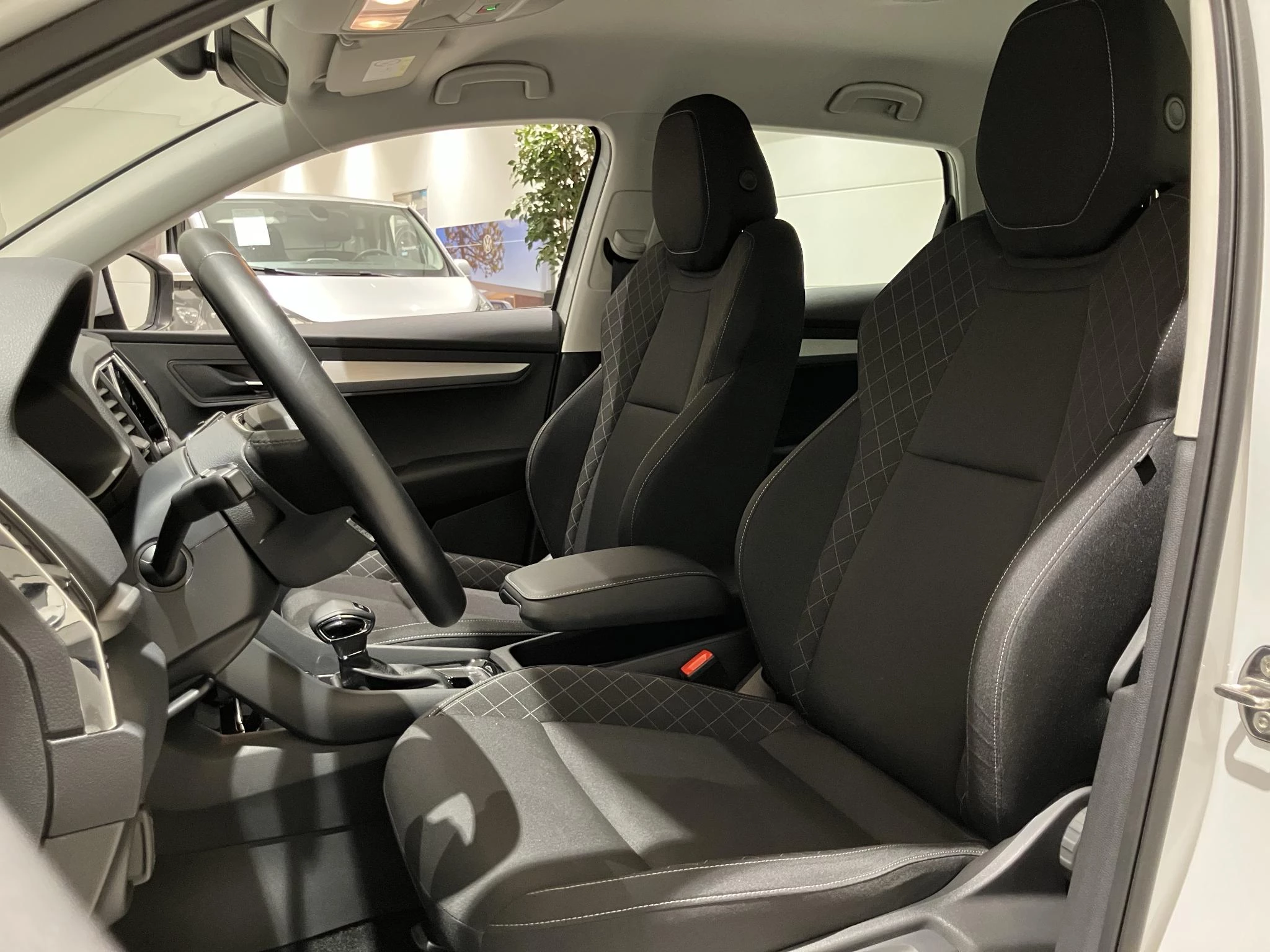 Škoda-Karoq-image-10