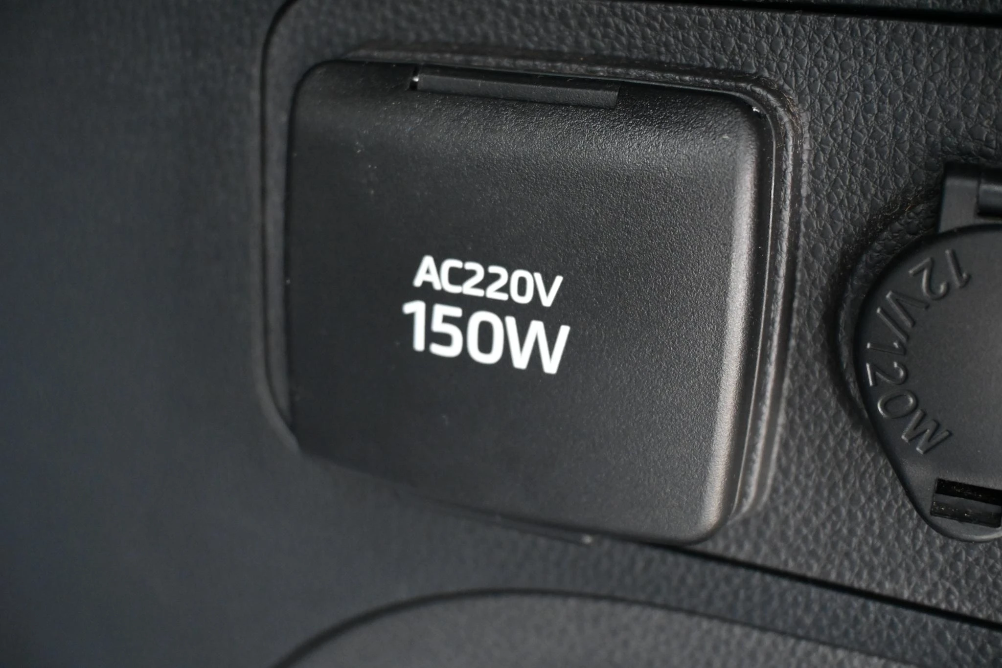 Toyota-RAV4-image-32