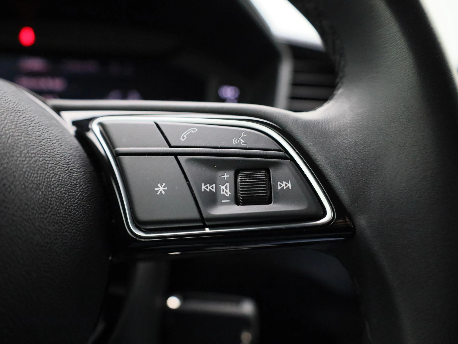 Audi-A1 Sportback-image-15