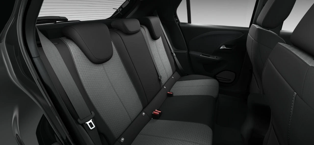 Opel-Corsa-image-7
