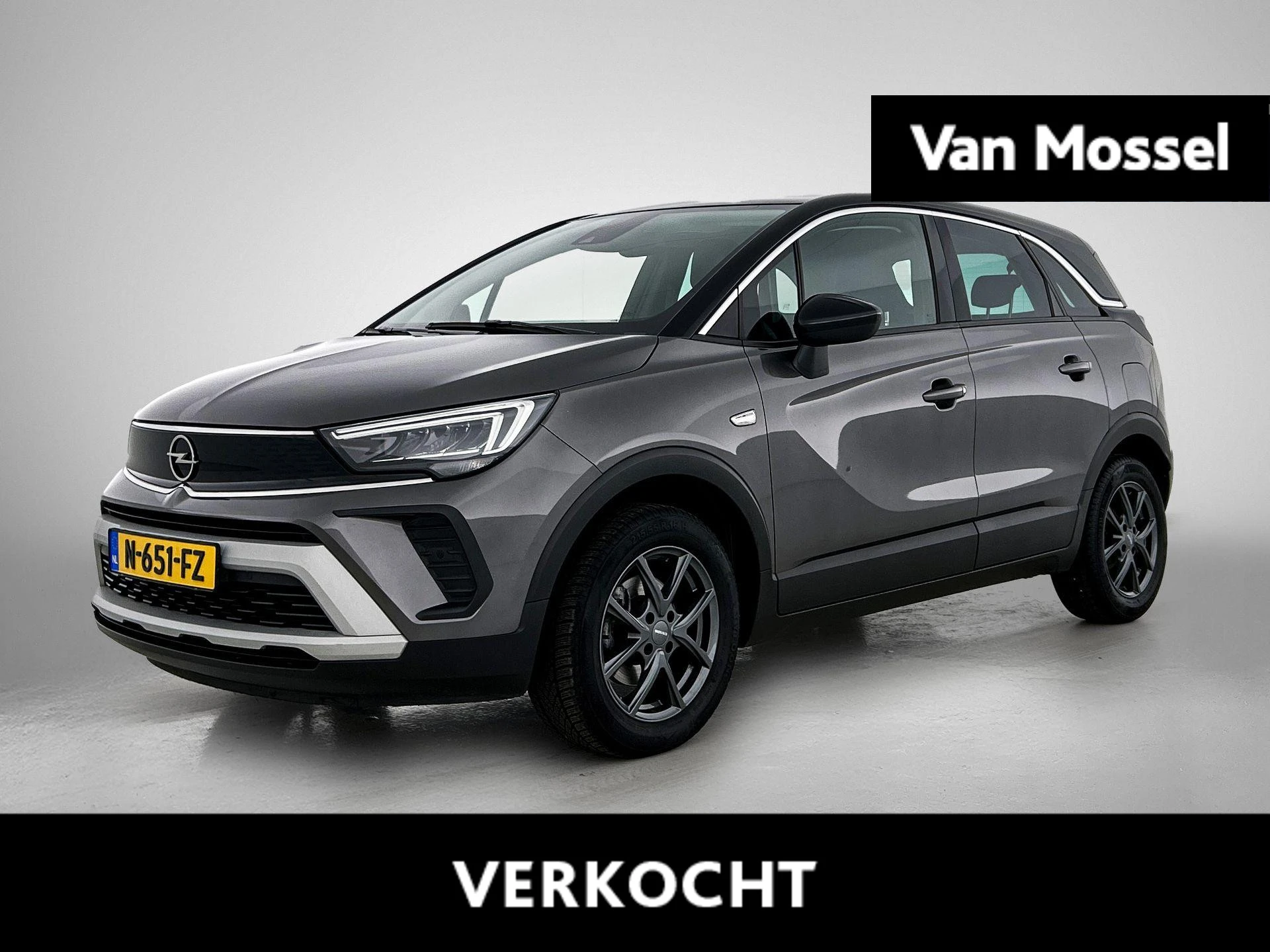 Opel-Crossland-image-0