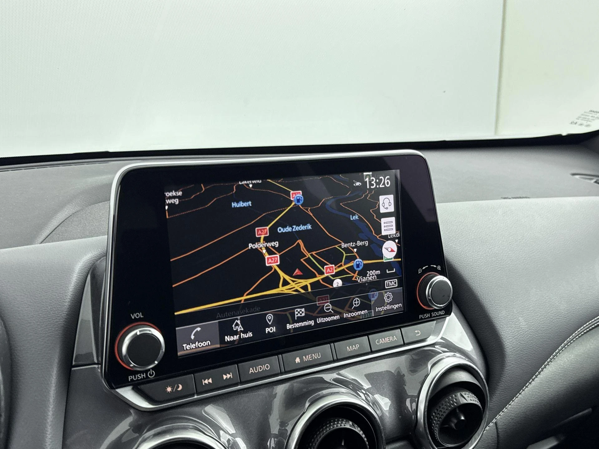 Nissan-Juke-image-14