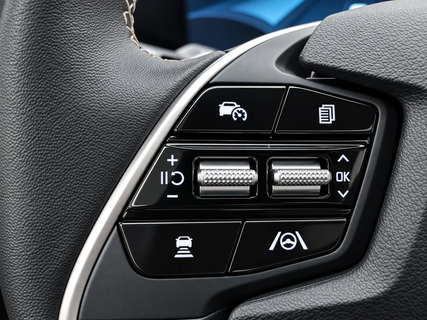 Kia-EV6-image-16