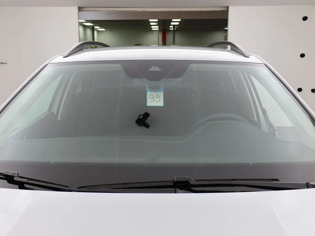 Volkswagen-Taigo-image-7