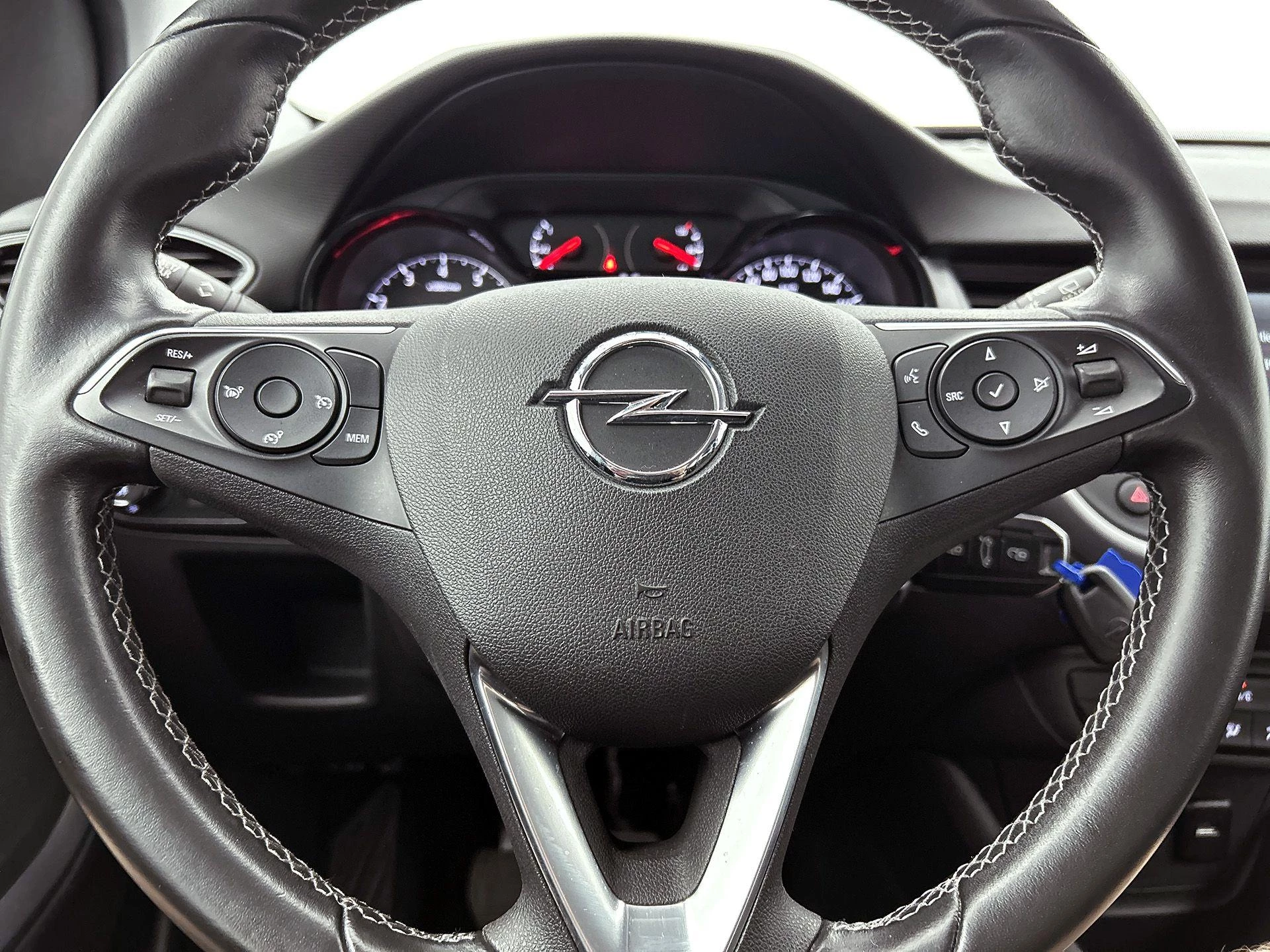 Opel-Crossland X-image-22