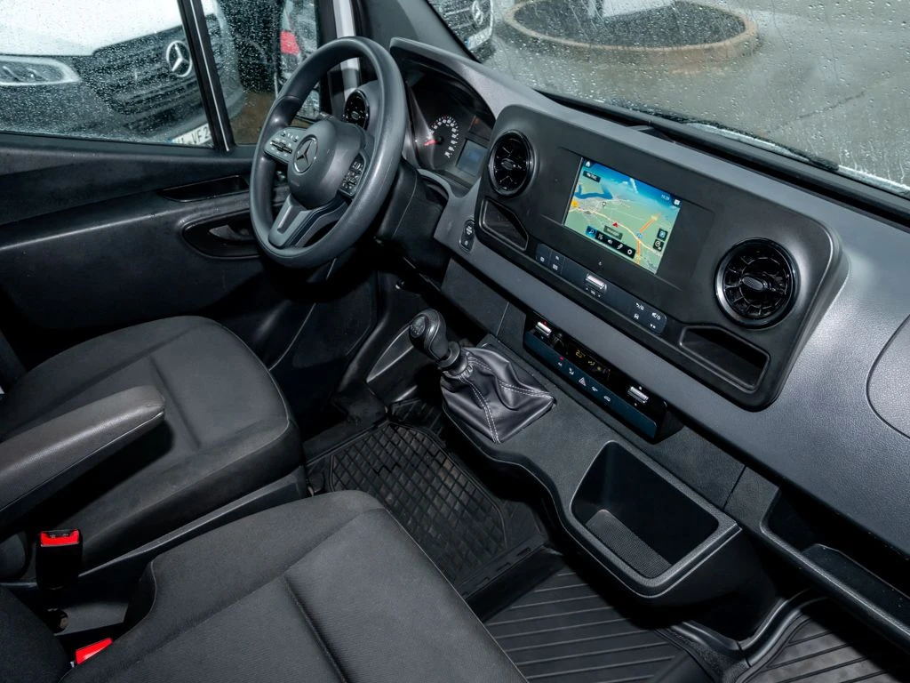 Mercedes-Benz-Sprinter 315-image-8