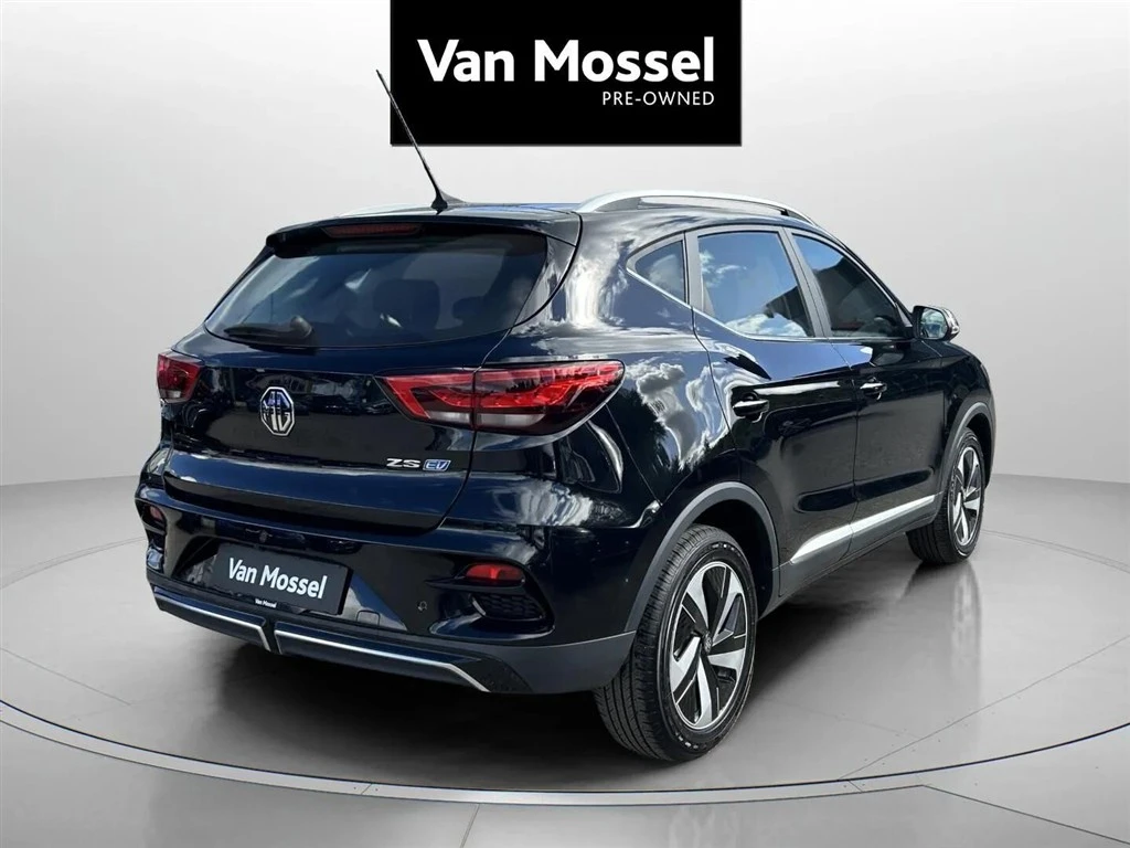 MG-ZS EV-image-4