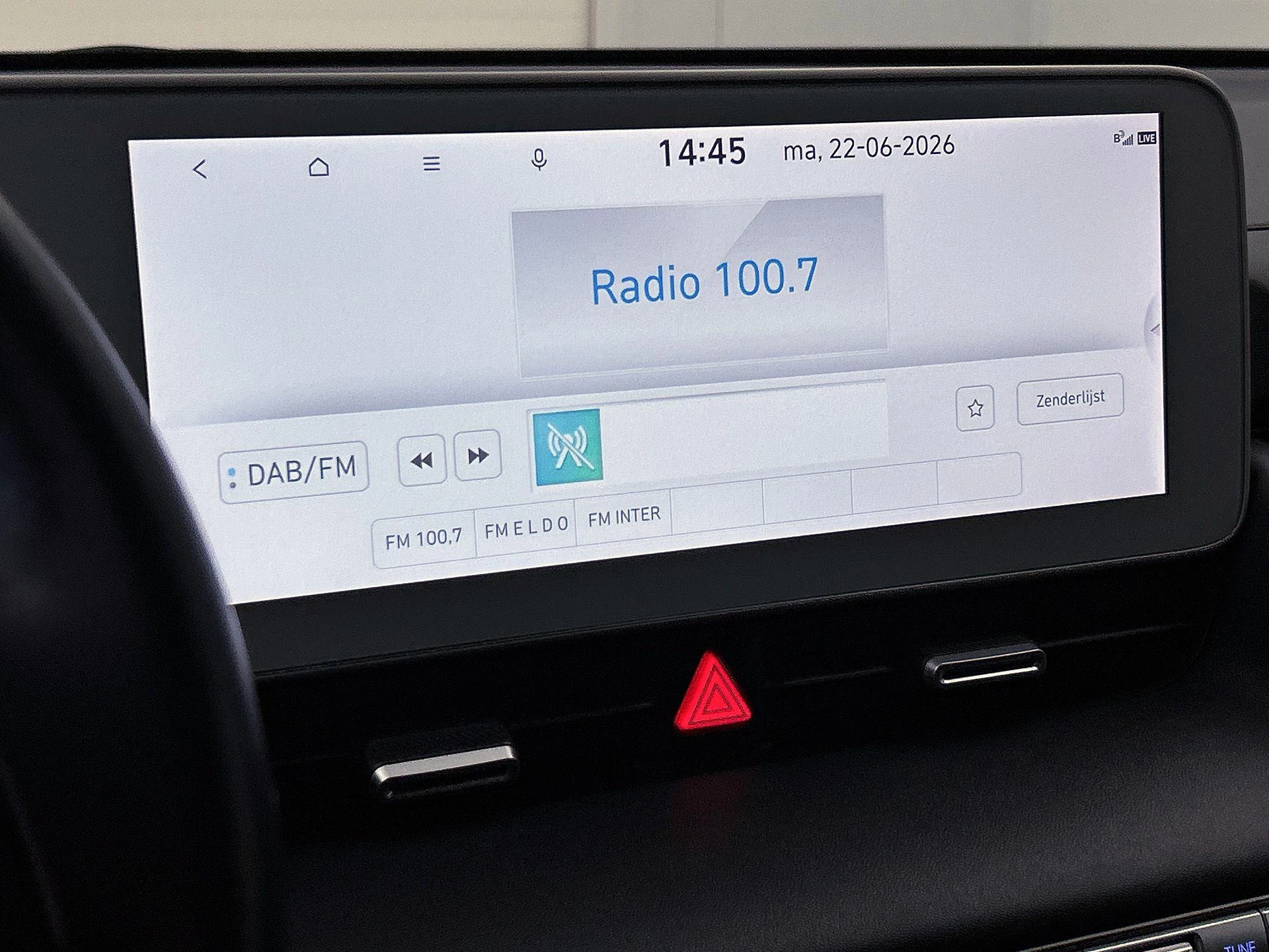 Hyundai-IONIQ 5-image-6