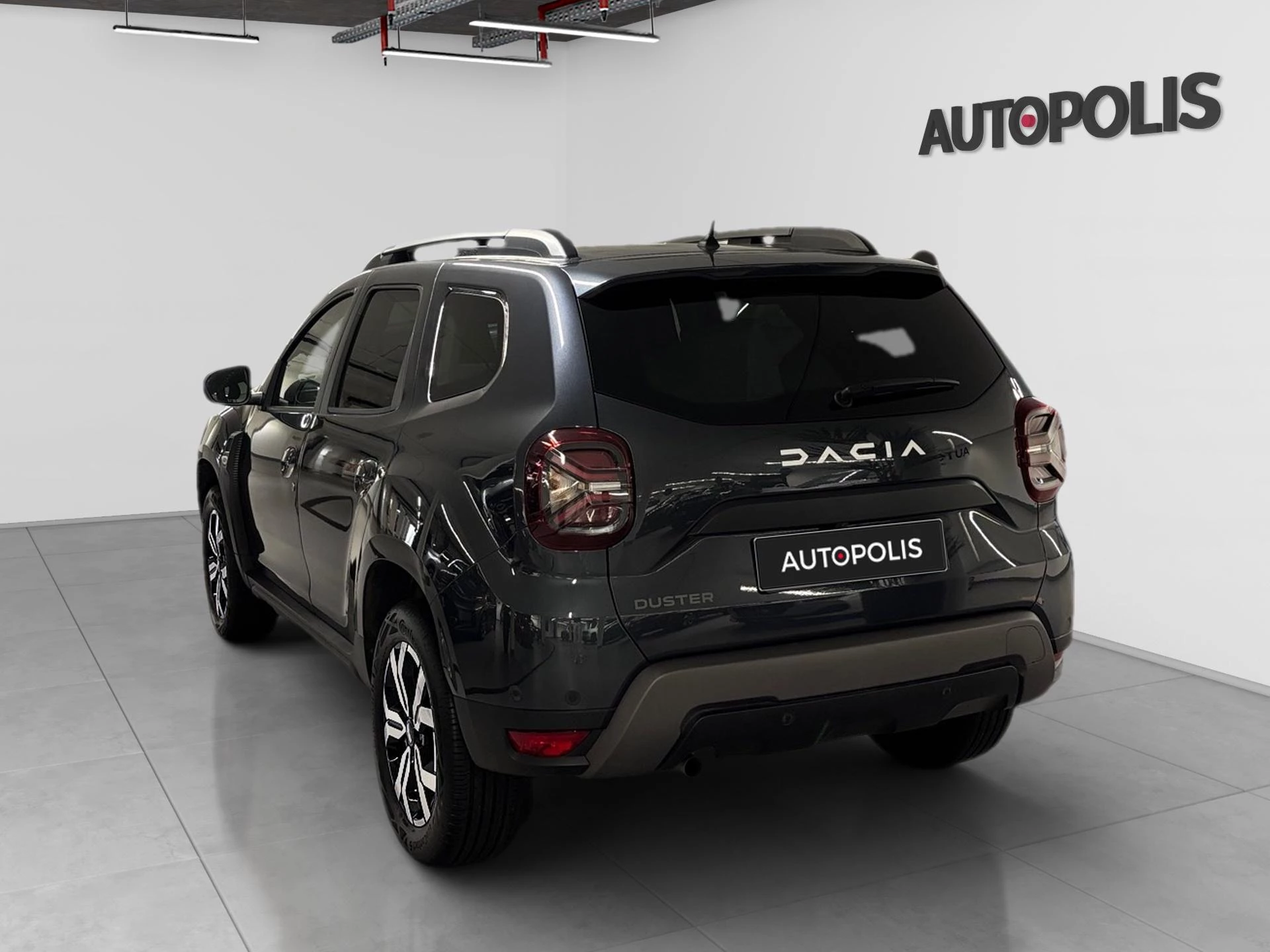 Dacia-Duster-image-17