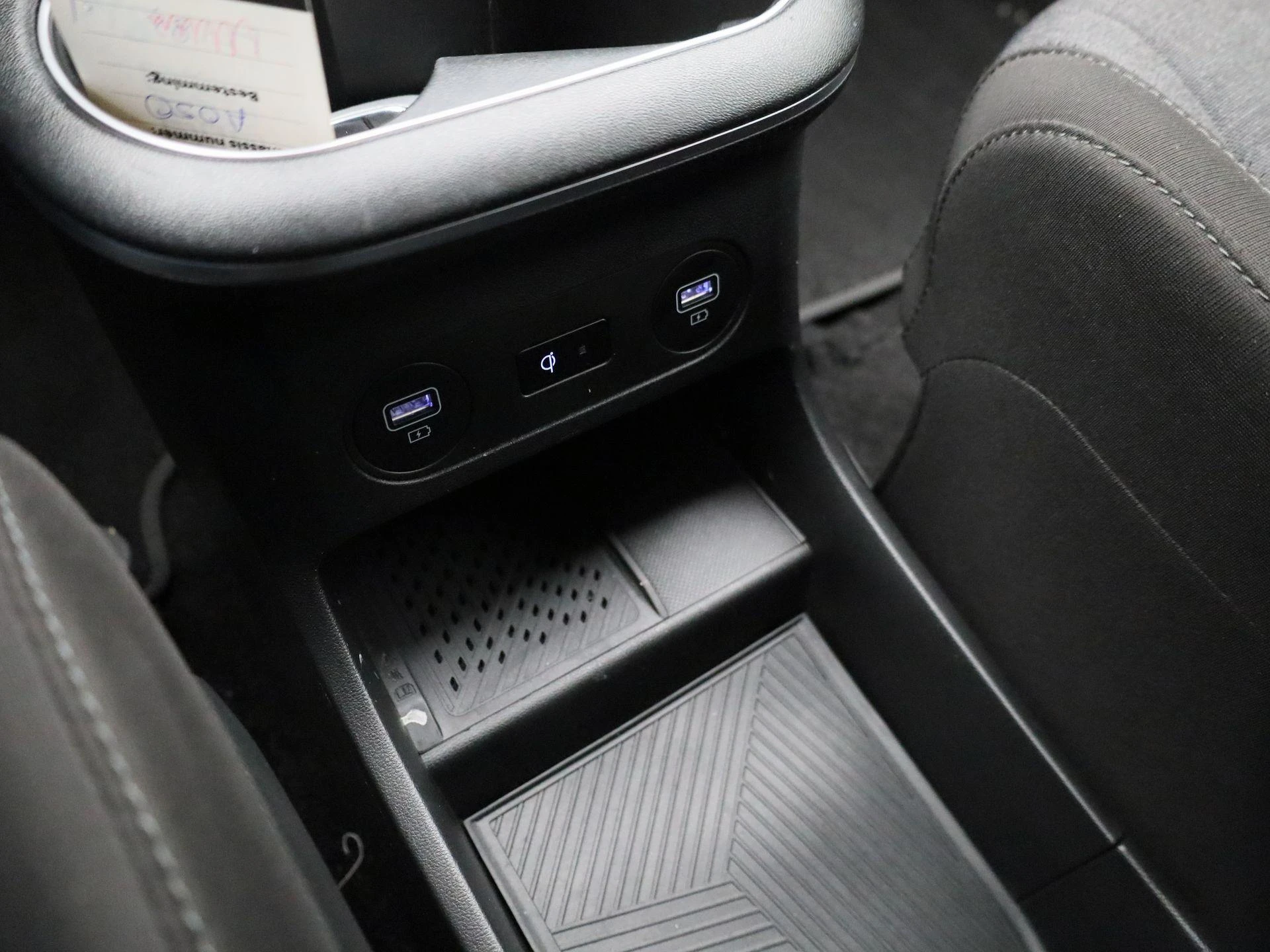 Hyundai-IONIQ 5-image-27