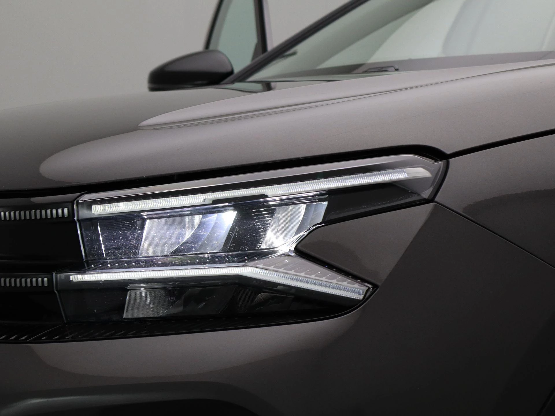 Citroën-C5 Aircross-image-13