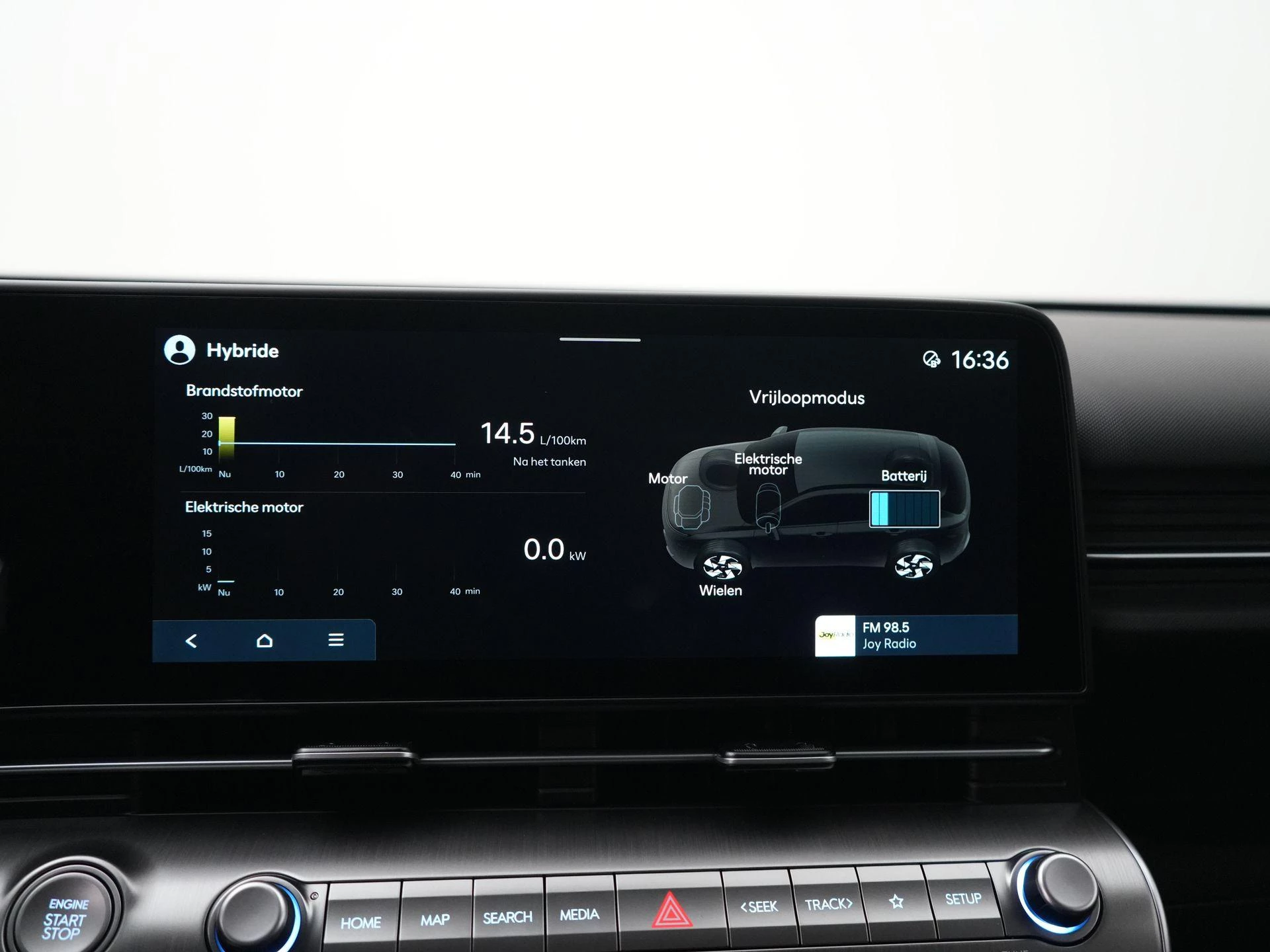 Hyundai-Kona-image-30